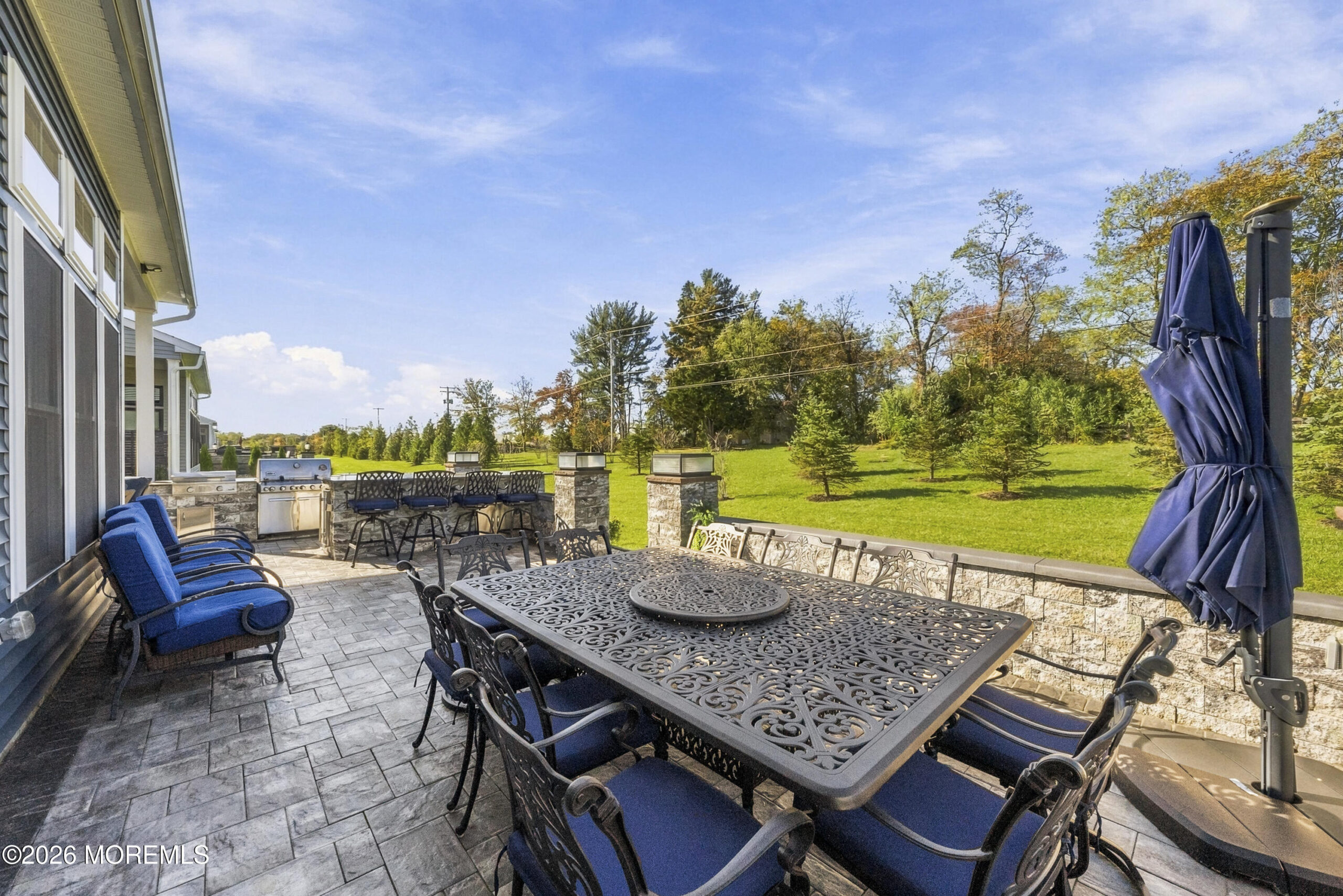 49 Pasture Drive, Farmingdale, NJ, 07727 image 52