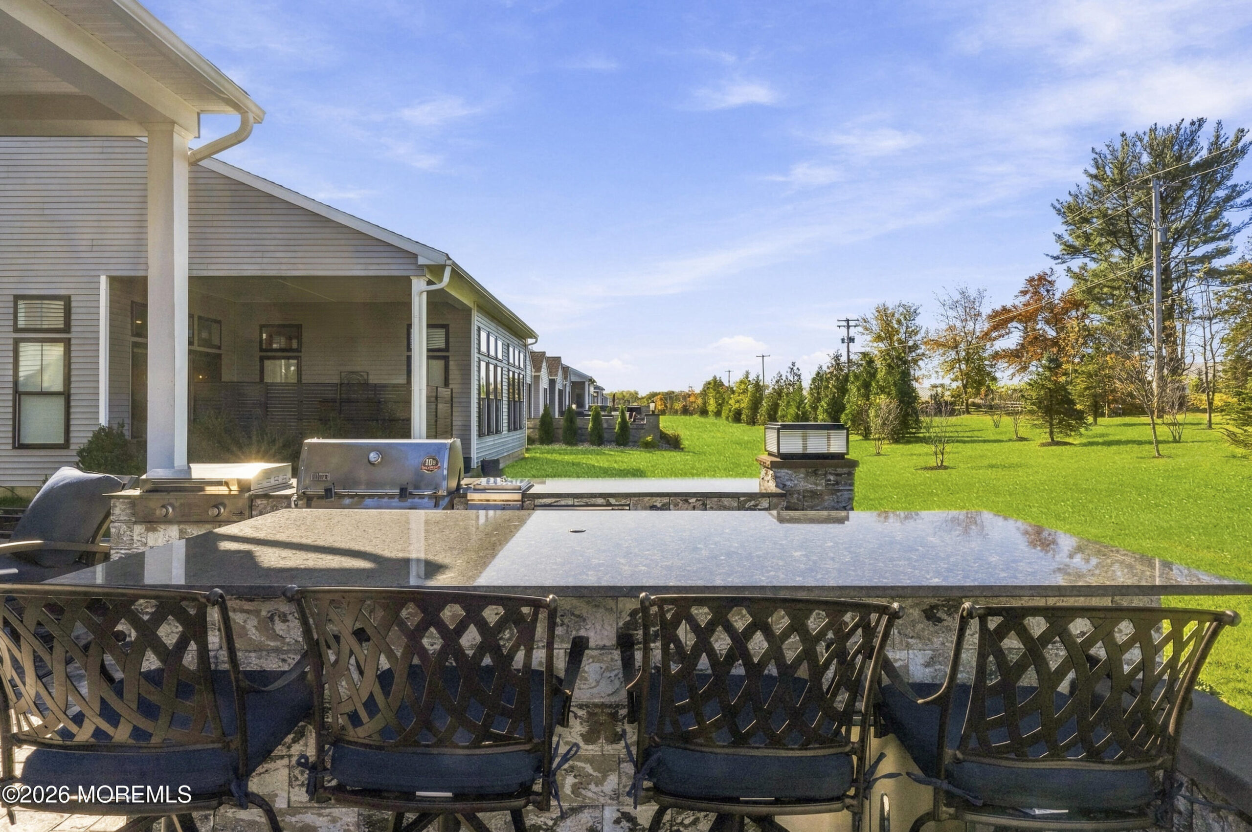 49 Pasture Drive, Farmingdale, NJ, 07727 image 53