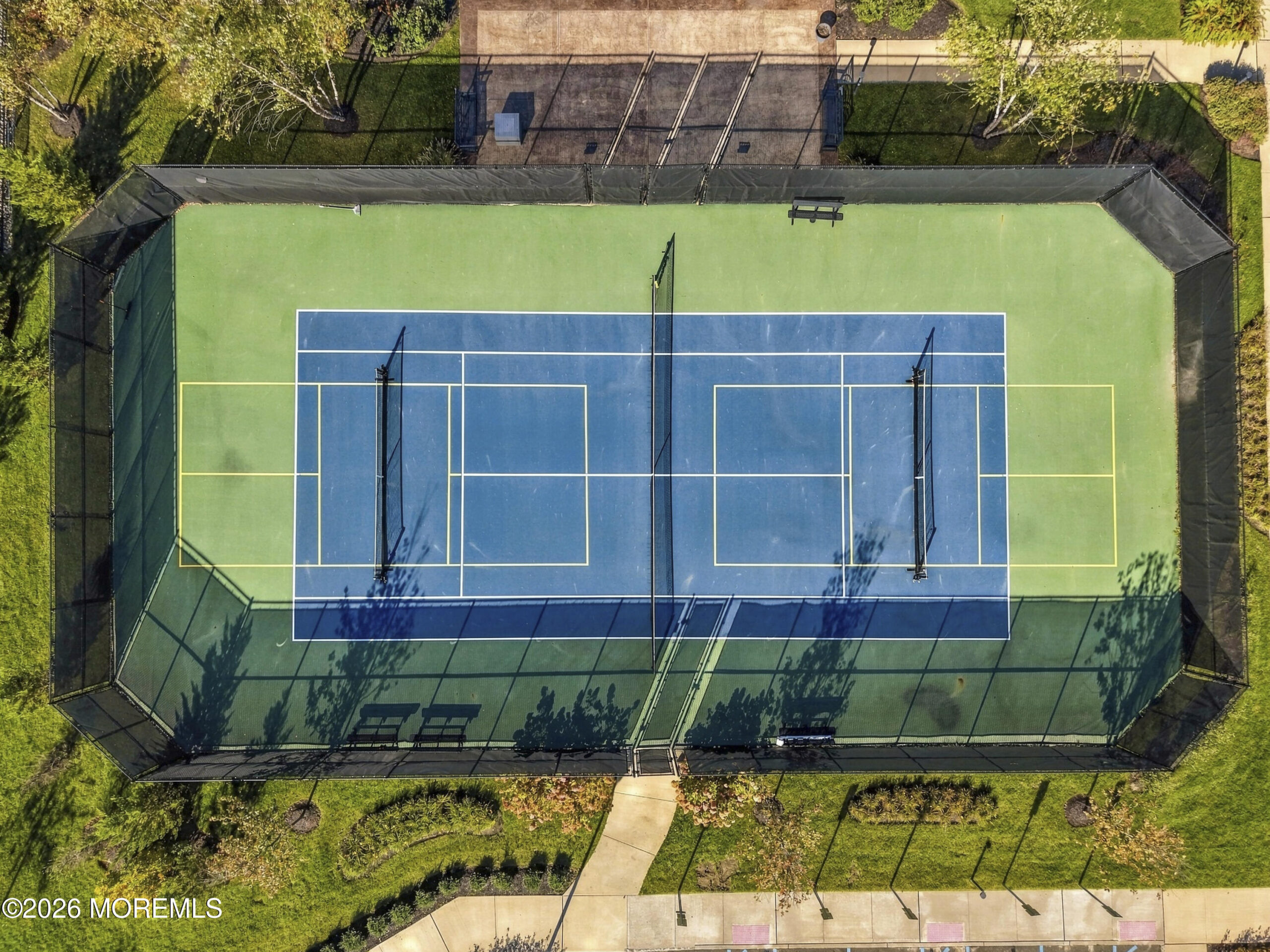 49 Pasture Drive, Farmingdale, NJ, 07727 image 54