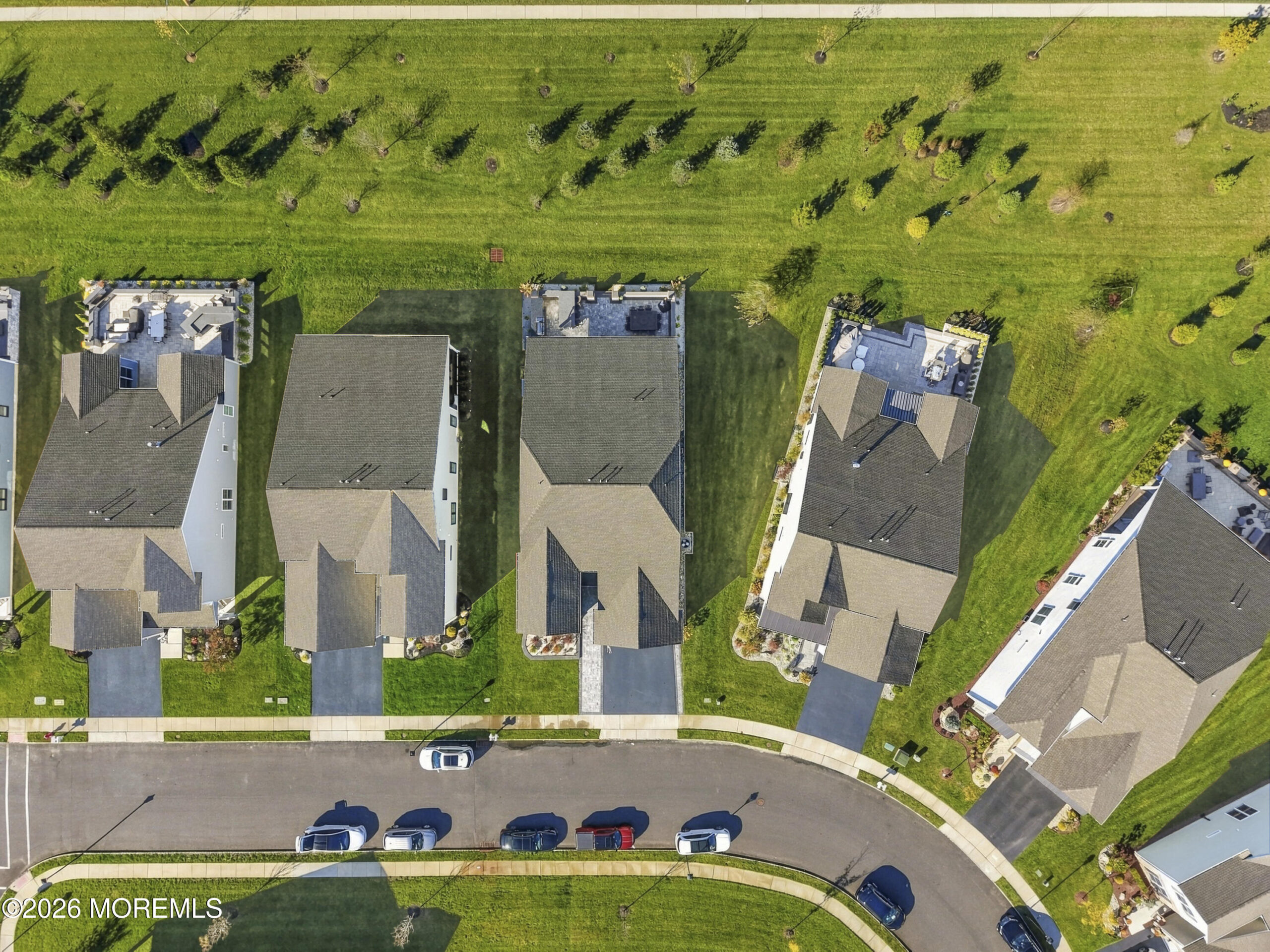 49 Pasture Drive, Farmingdale, NJ, 07727 image 62
