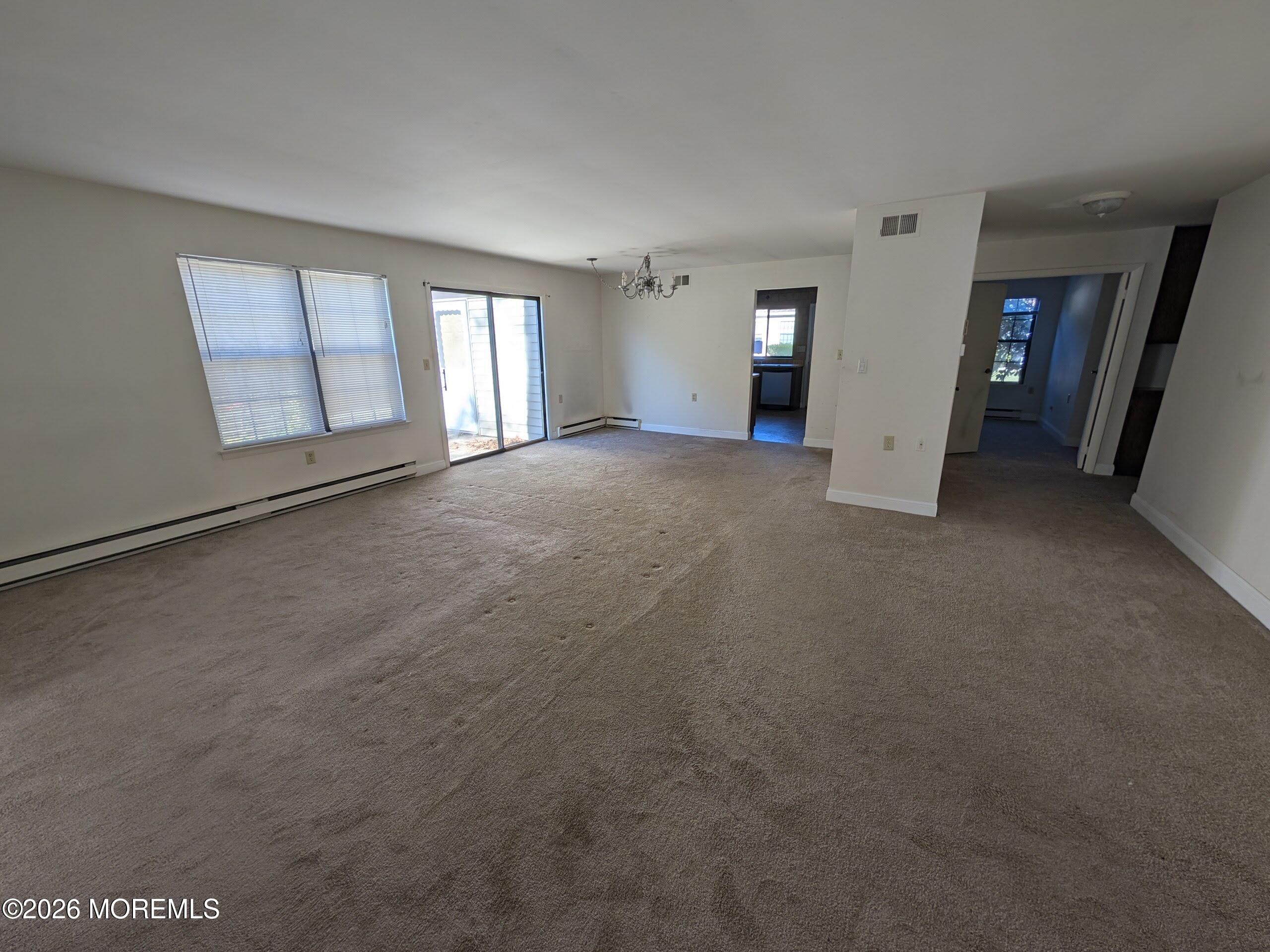 583C Kevin Court C, Manchester, NJ, 08759 image 6