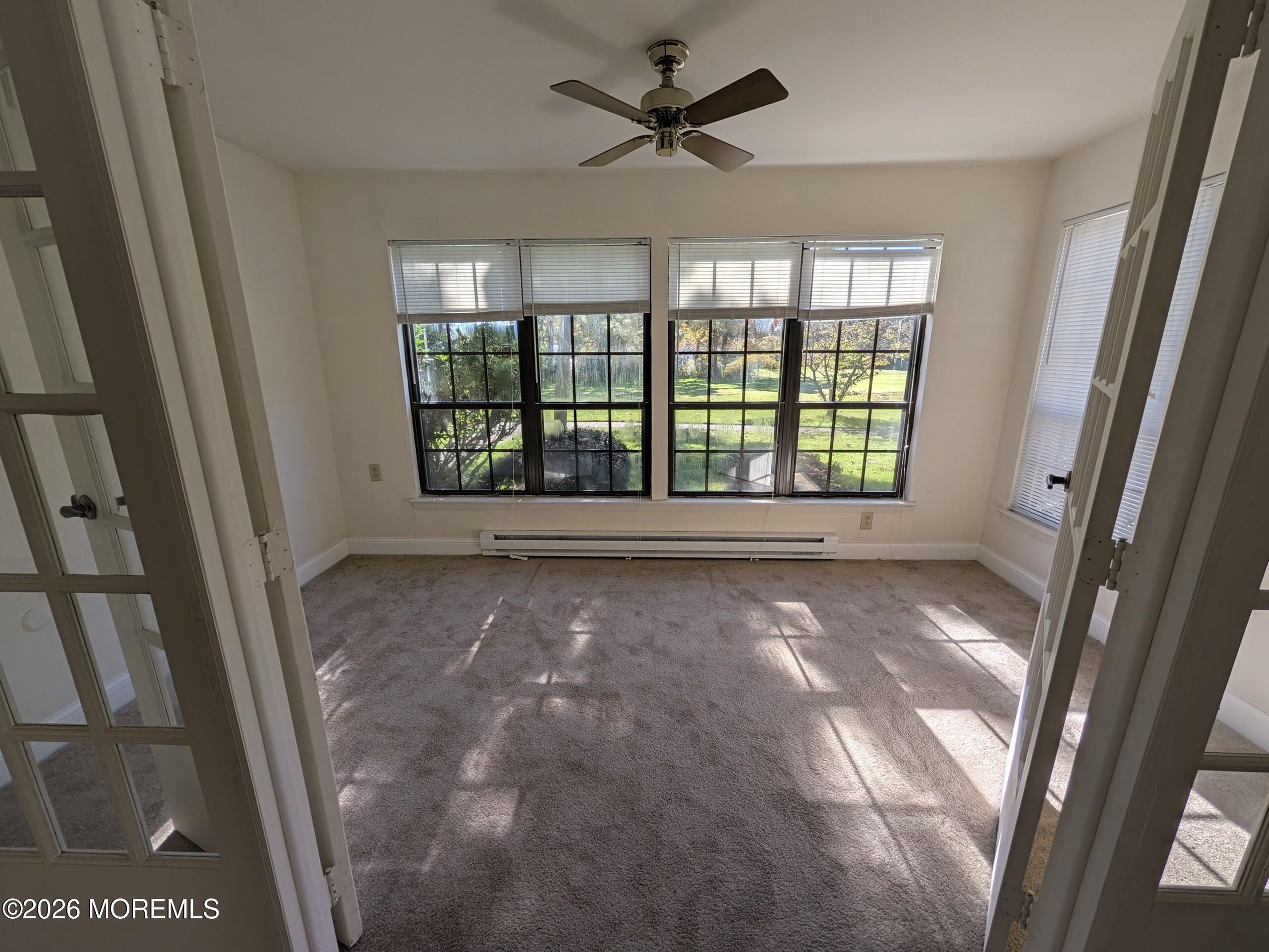 583C Kevin Court C, Manchester, NJ, 08759 image 8