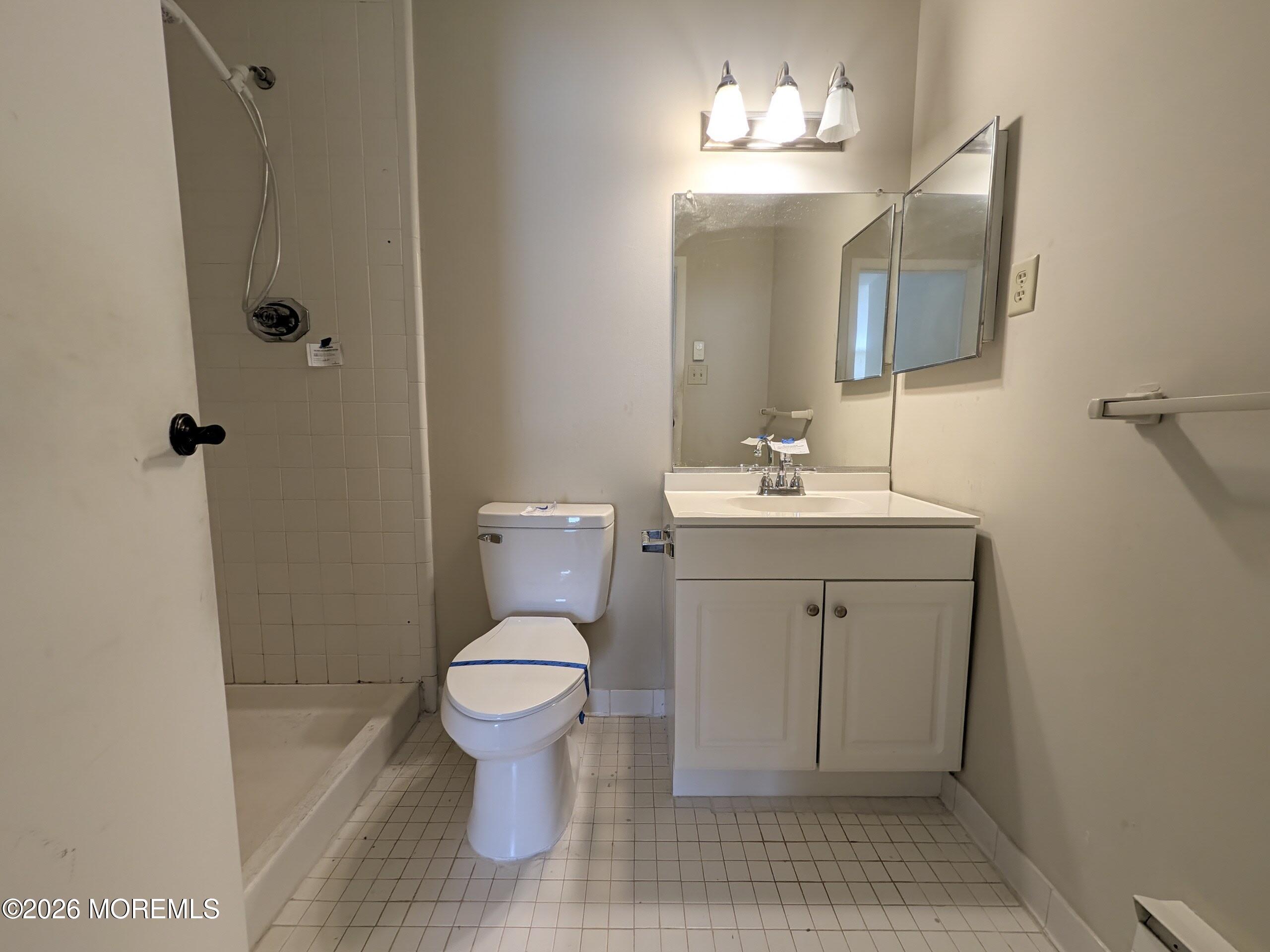 583C Kevin Court C, Manchester, NJ, 08759 image 10
