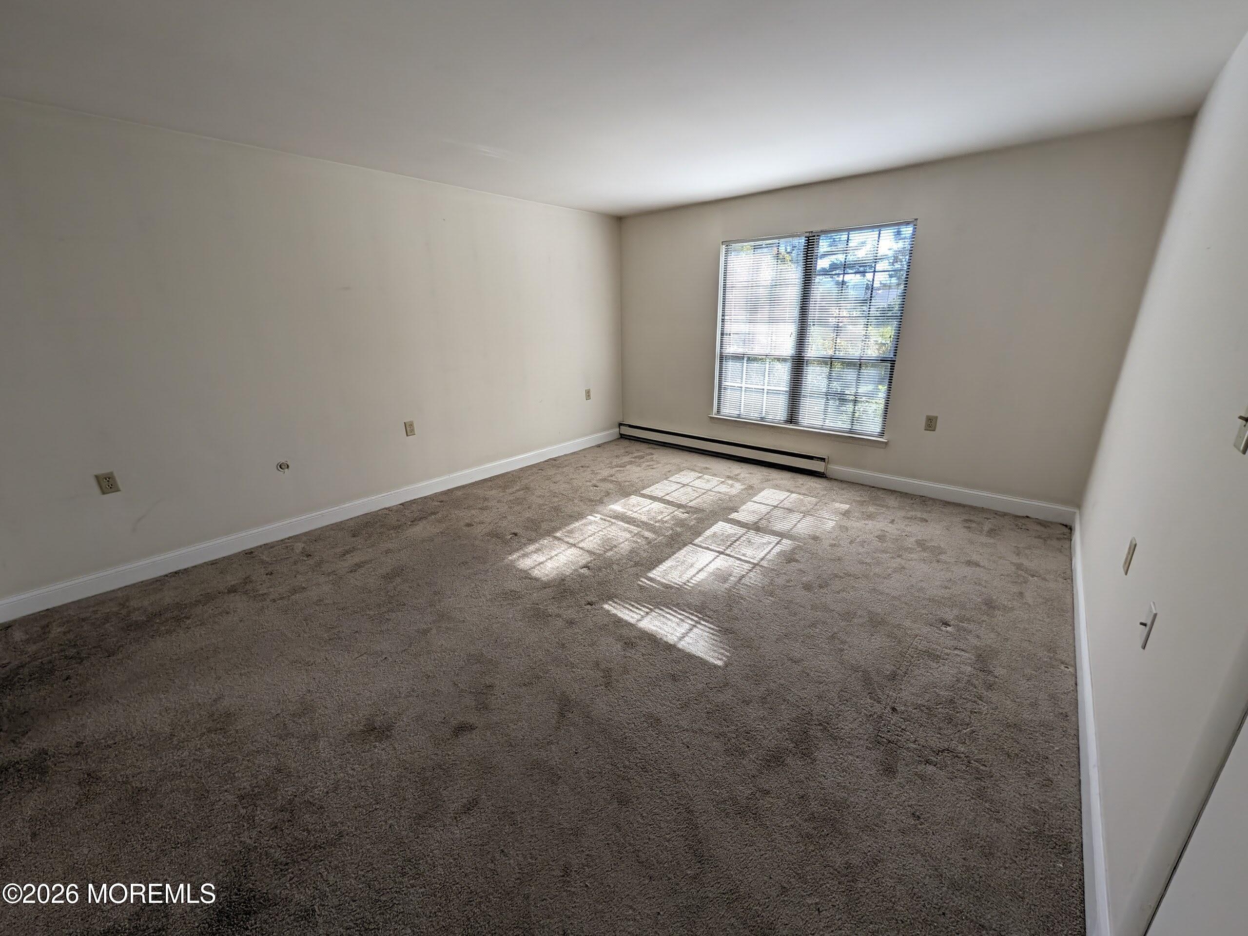 583C Kevin Court C, Manchester, NJ, 08759 image 9