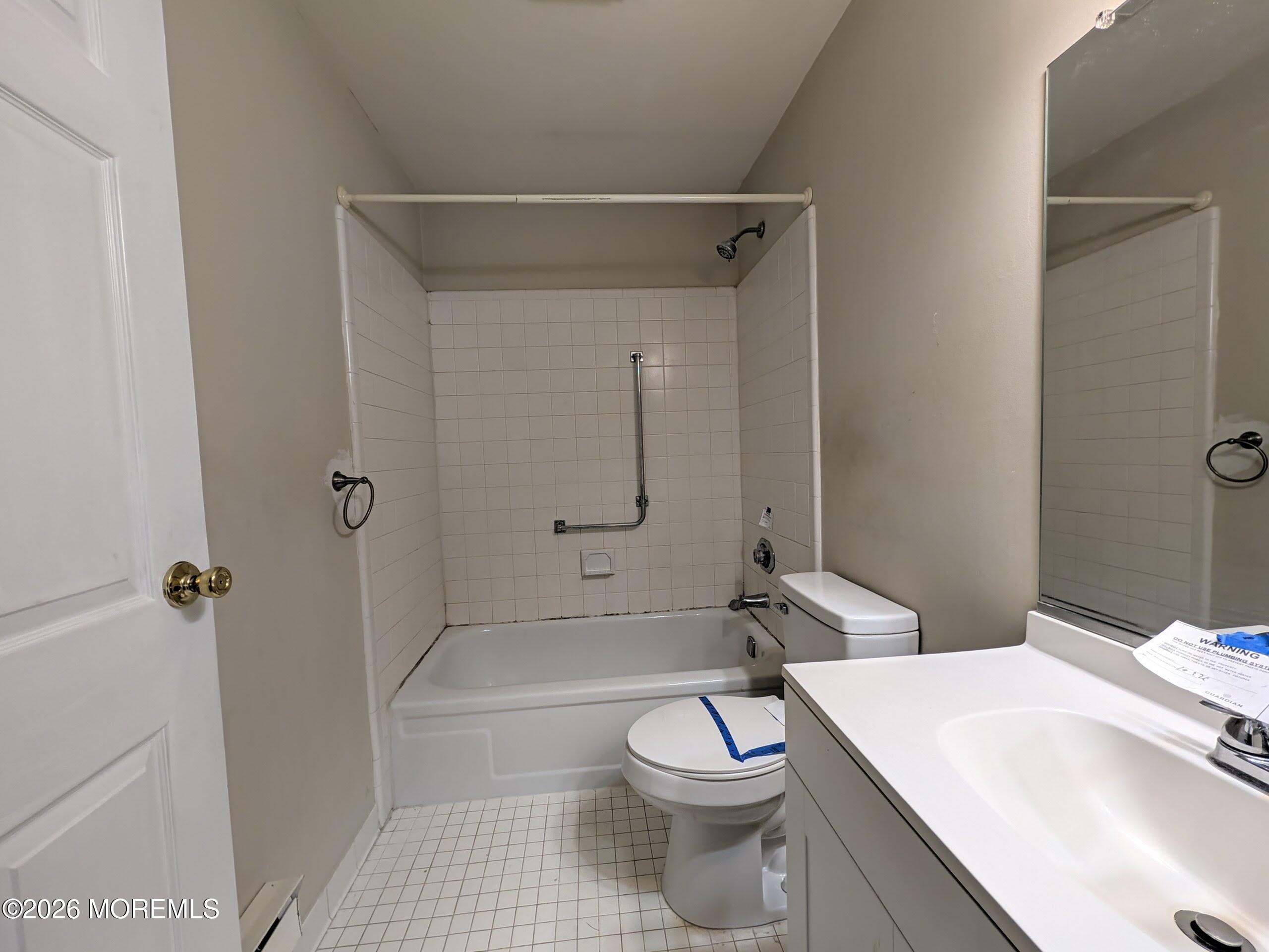 583C Kevin Court C, Manchester, NJ, 08759 image 13