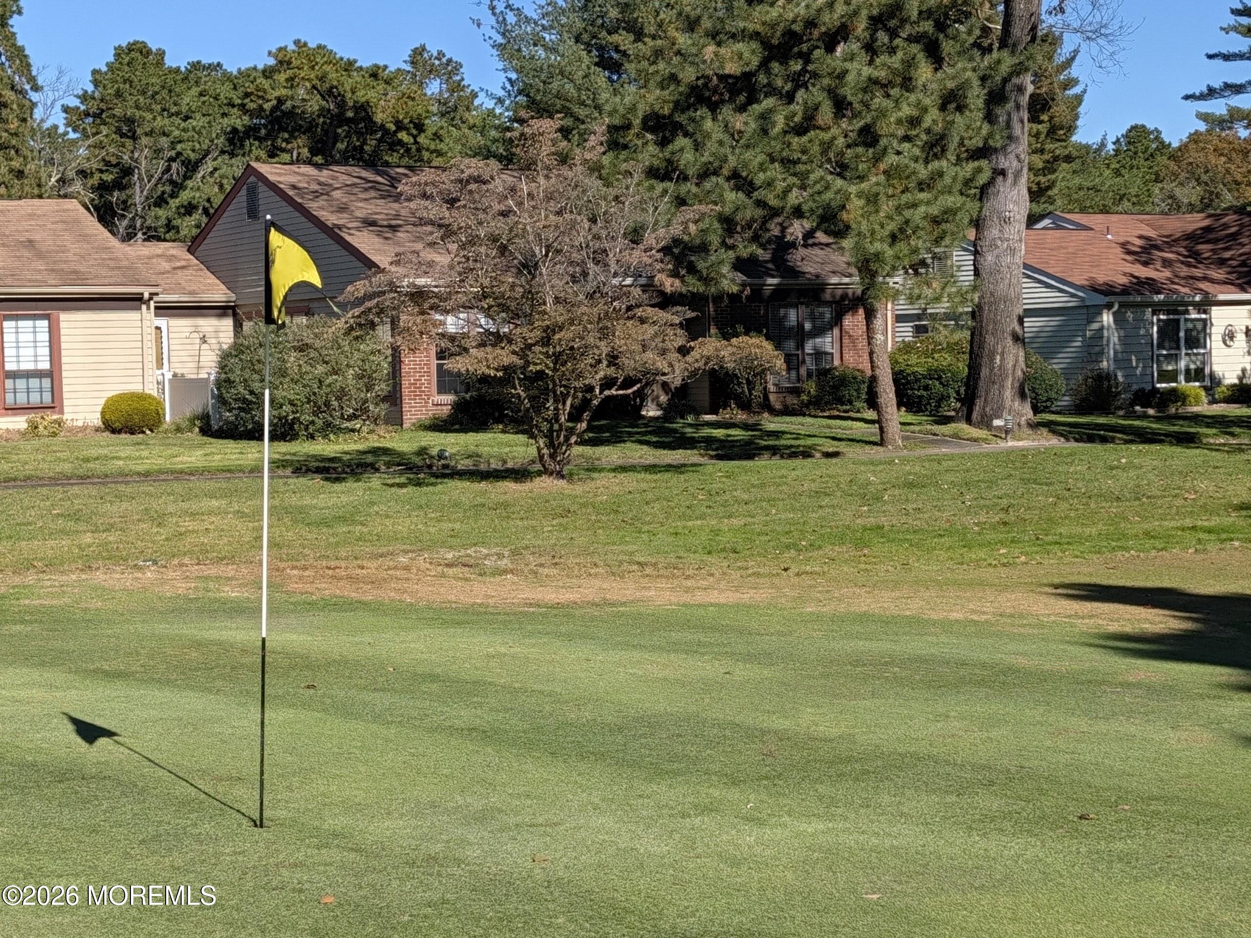 583C Kevin Court C, Manchester, NJ, 08759 image 16