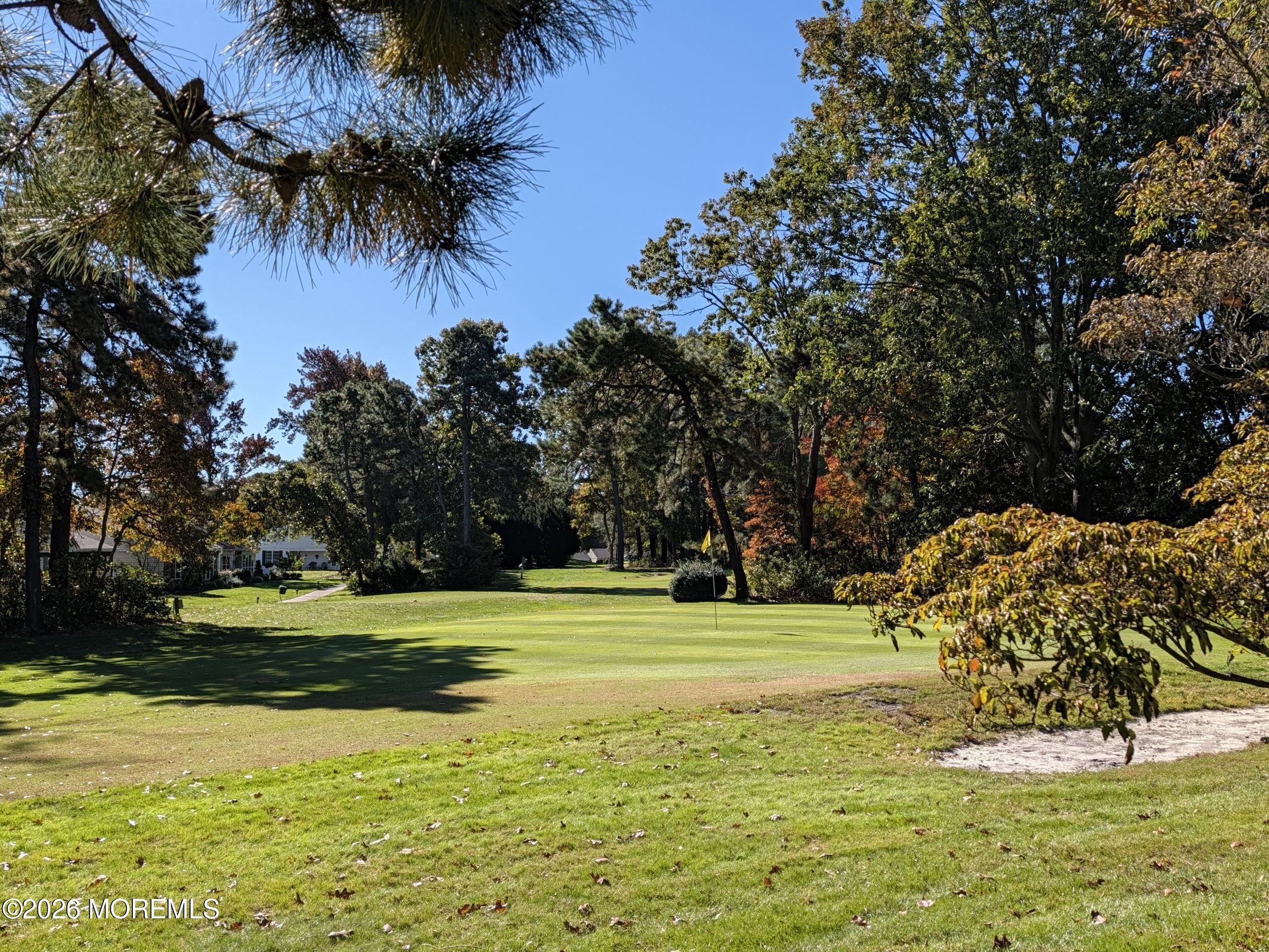 583C Kevin Court C, Manchester, NJ, 08759 image 14