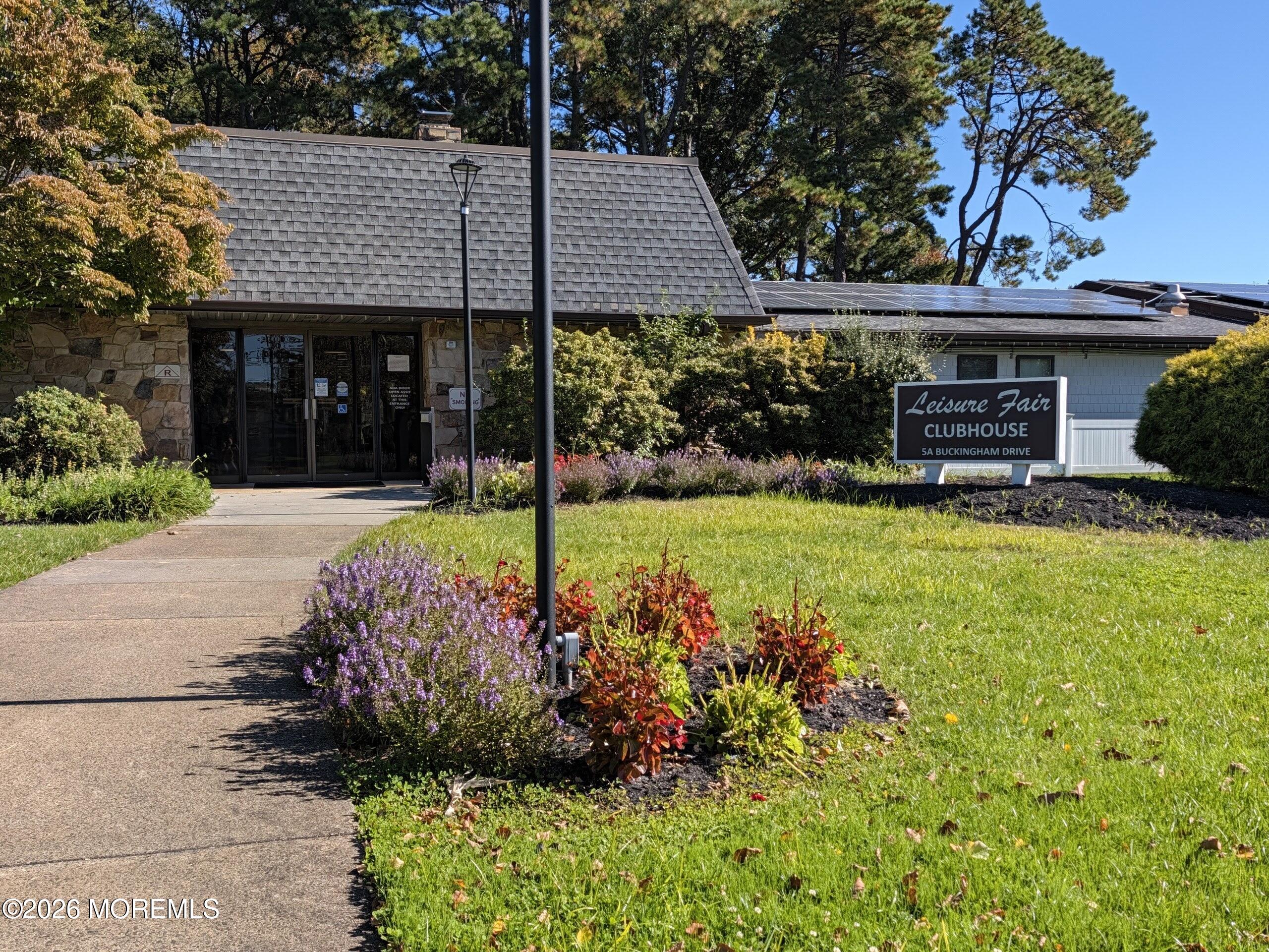 583C Kevin Court C, Manchester, NJ, 08759 image 20