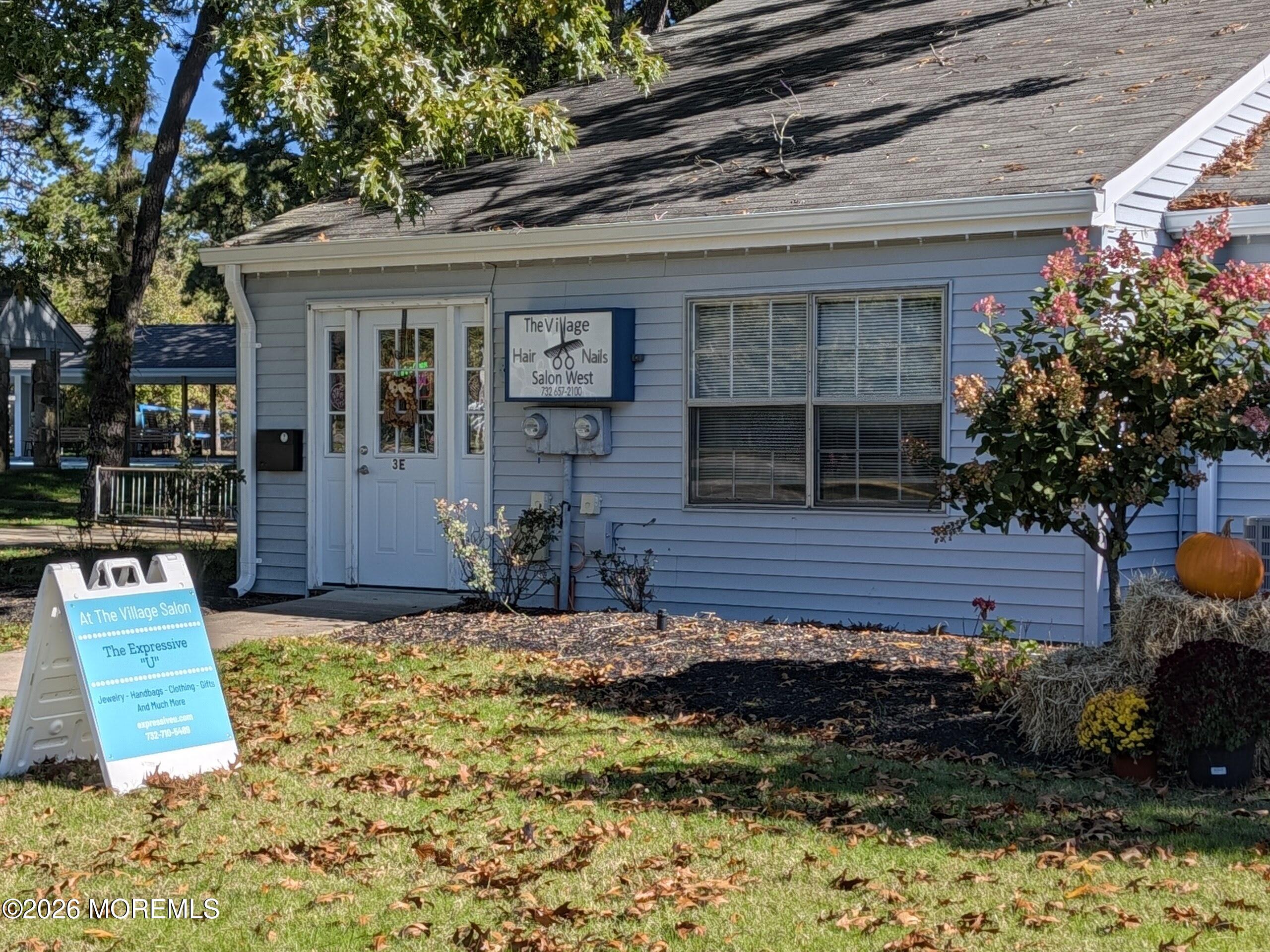 583C Kevin Court C, Manchester, NJ, 08759 image 22