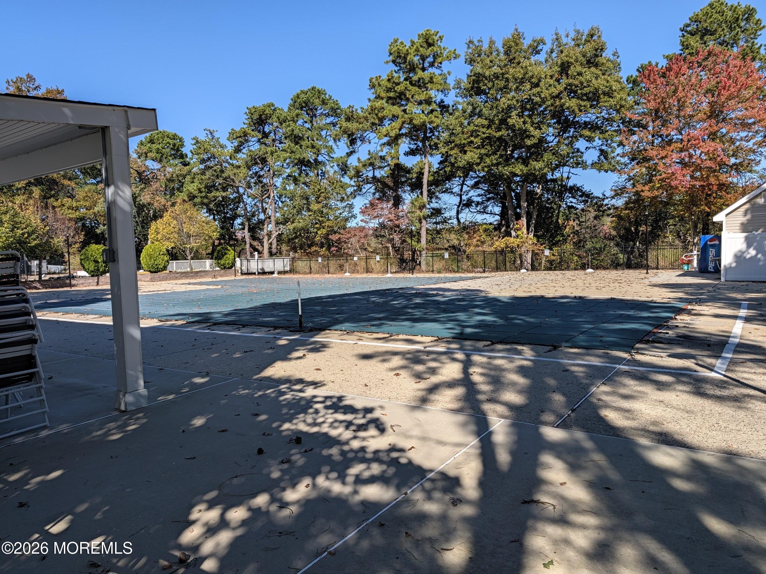 583C Kevin Court C, Manchester, NJ, 08759 image 24