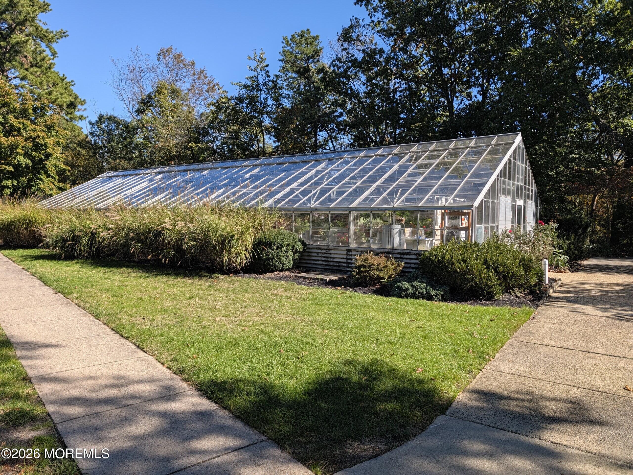 583C Kevin Court C, Manchester, NJ, 08759 image 25