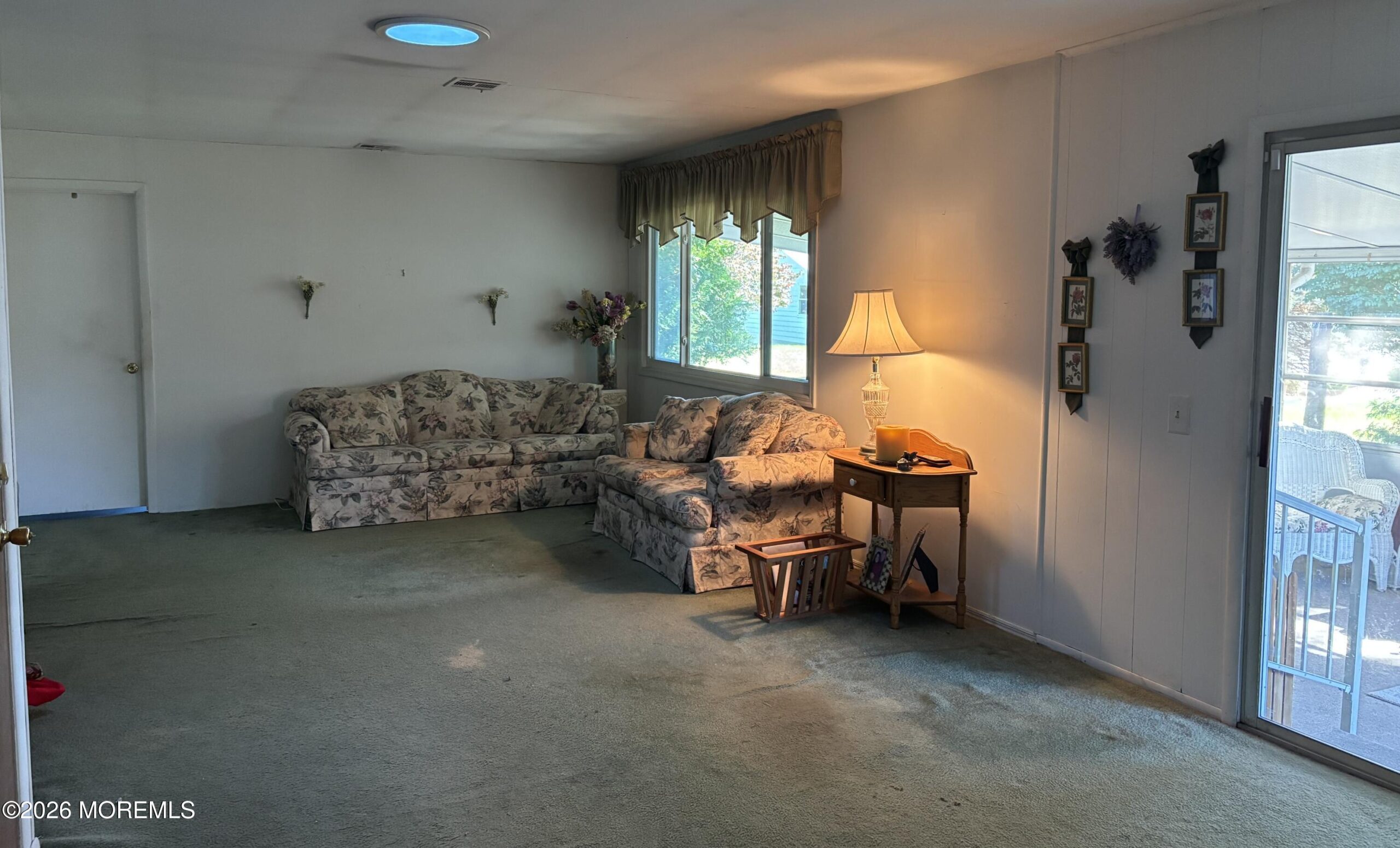 18 Inverell Drive Image 4