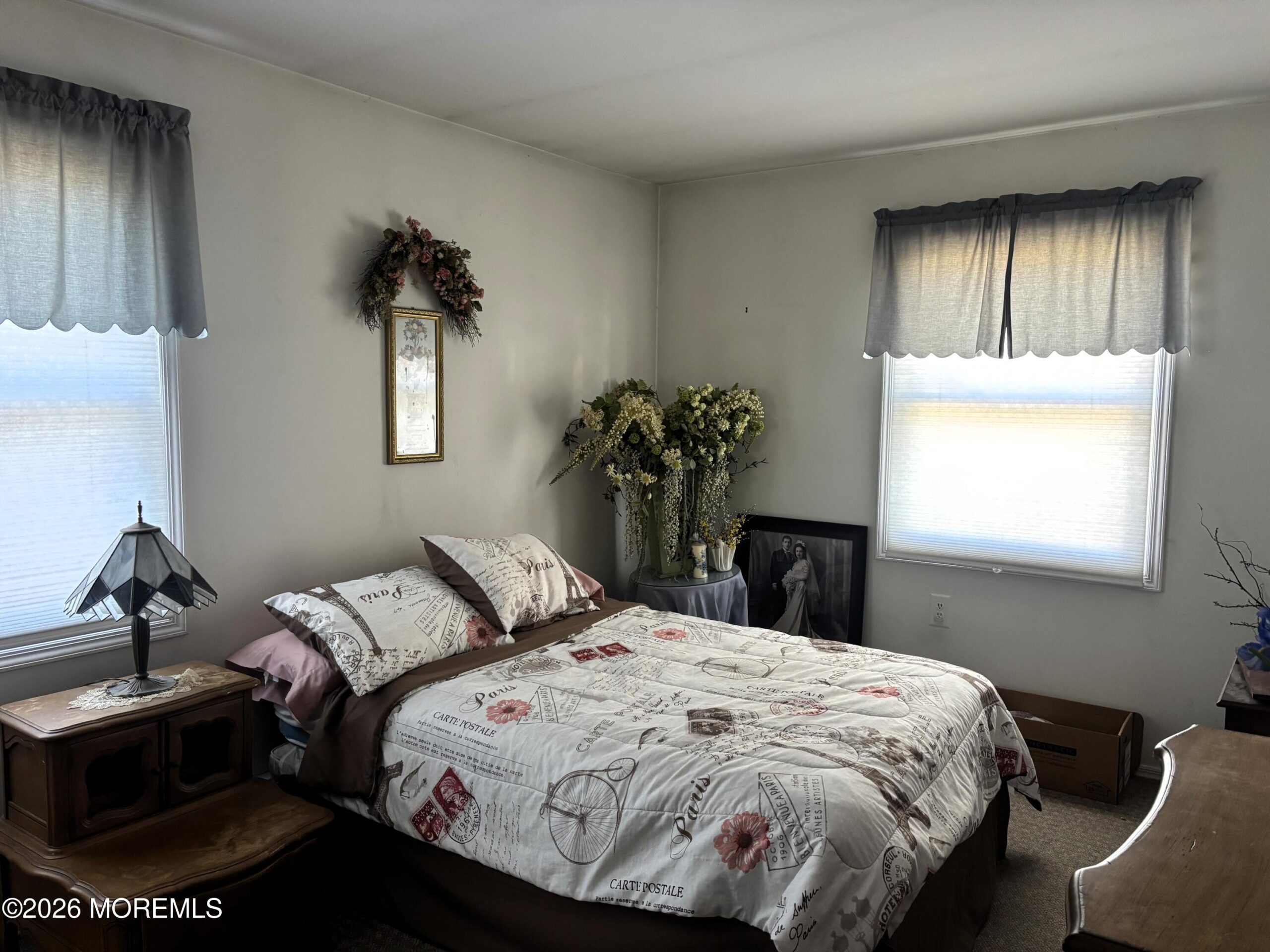 18 Inverell Drive Image 5