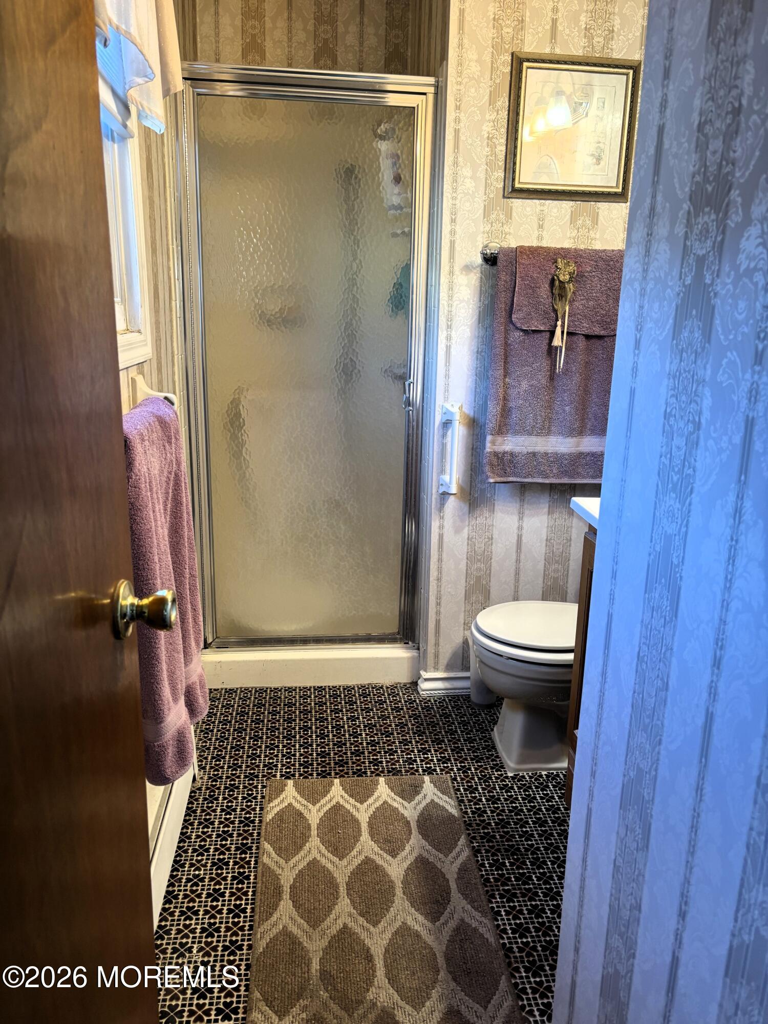 18 Inverell Drive, Toms River, NJ, 08757 image 6