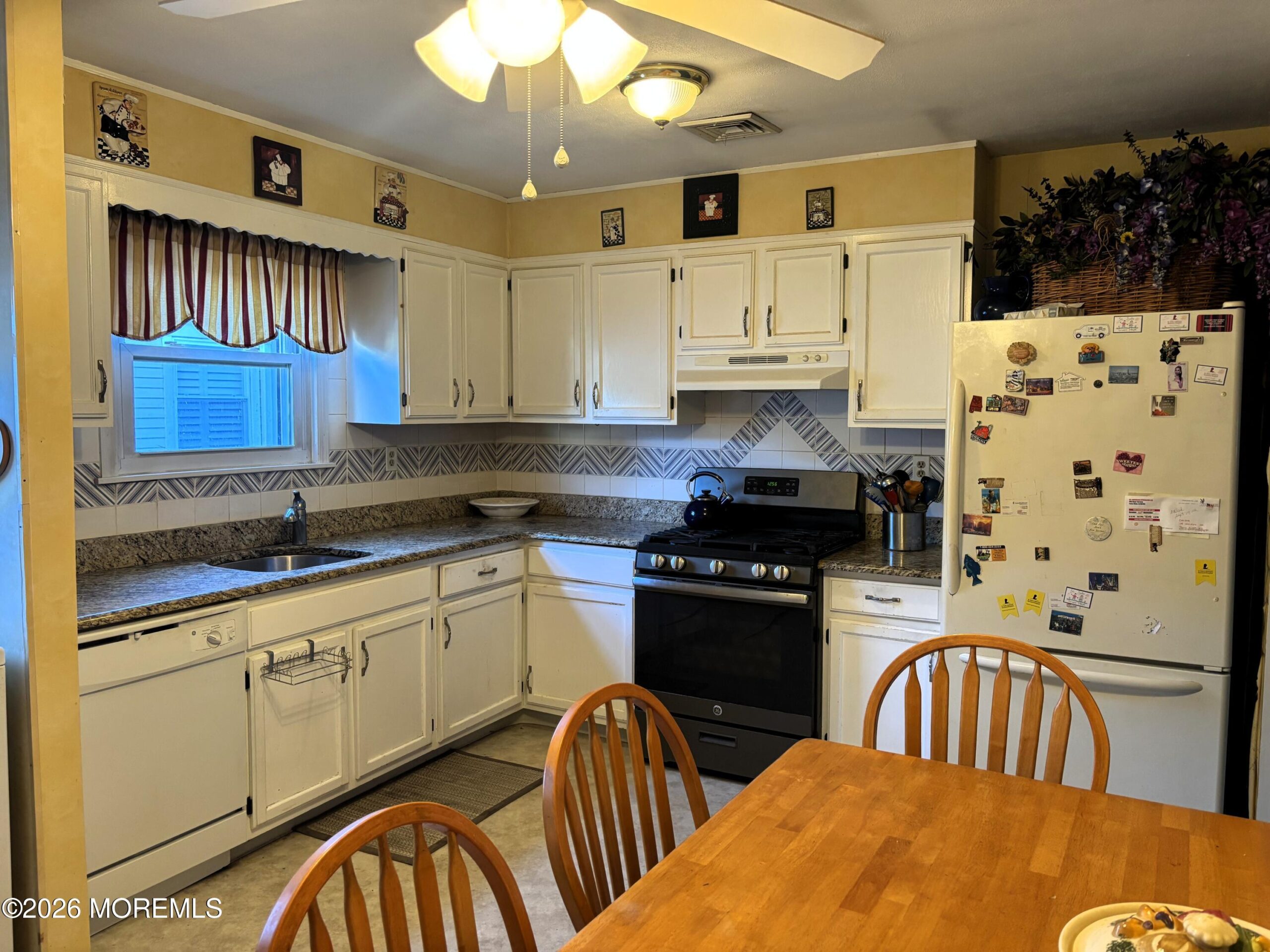 18 Inverell Drive Image 3