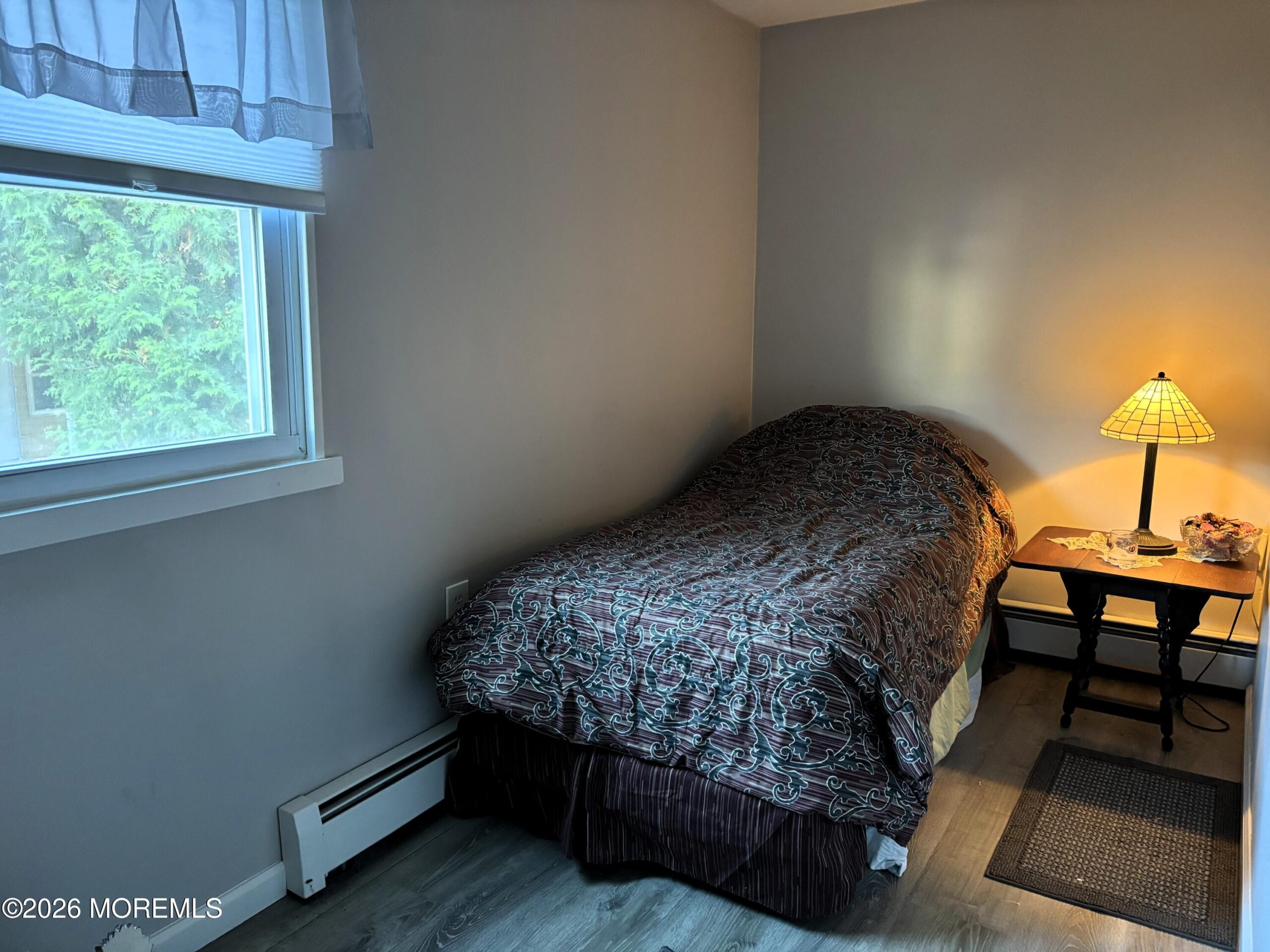 18 Inverell Drive, Toms River, NJ, 08757 image 7
