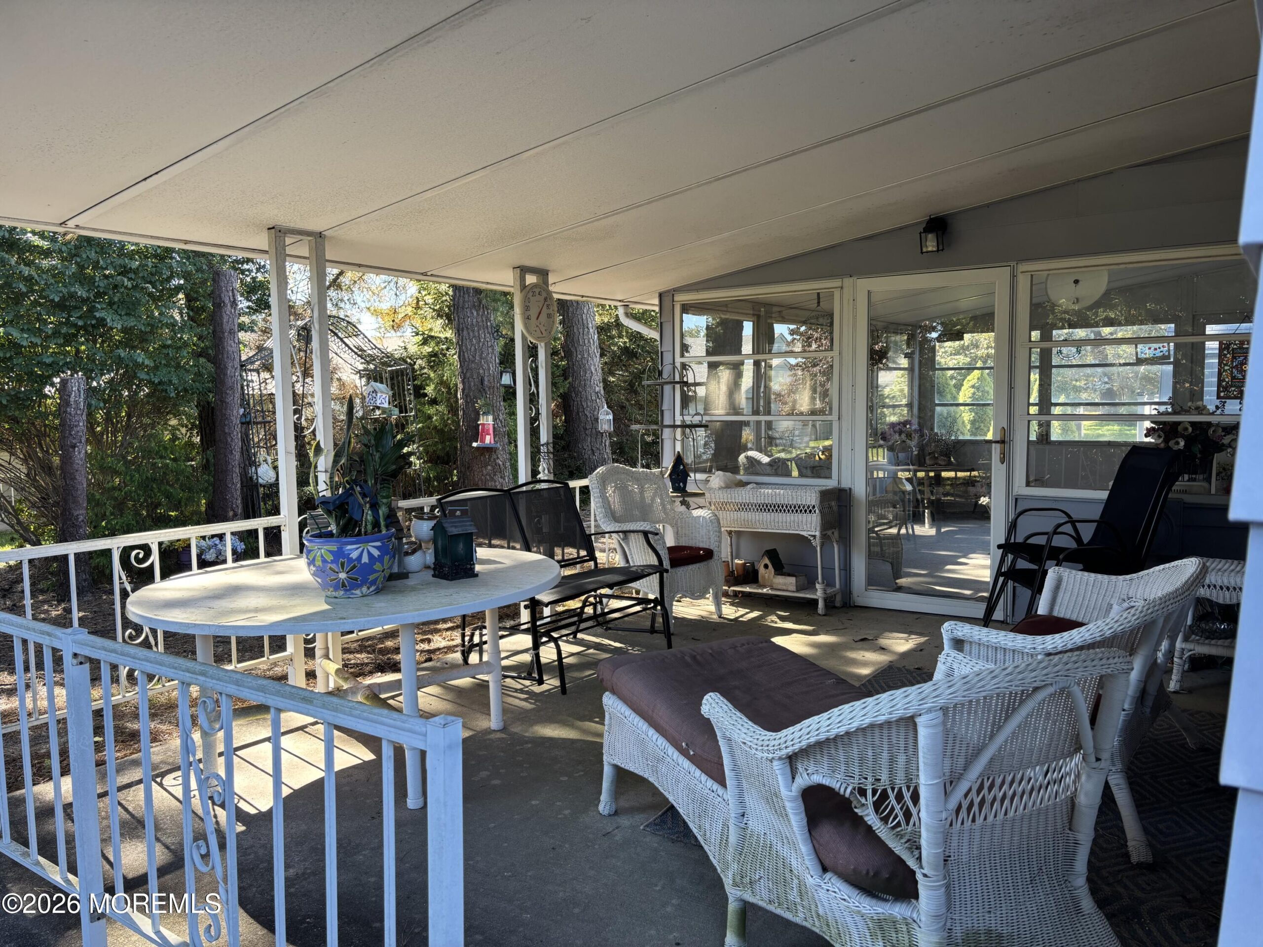 18 Inverell Drive, Toms River, NJ, 08757 image 9
