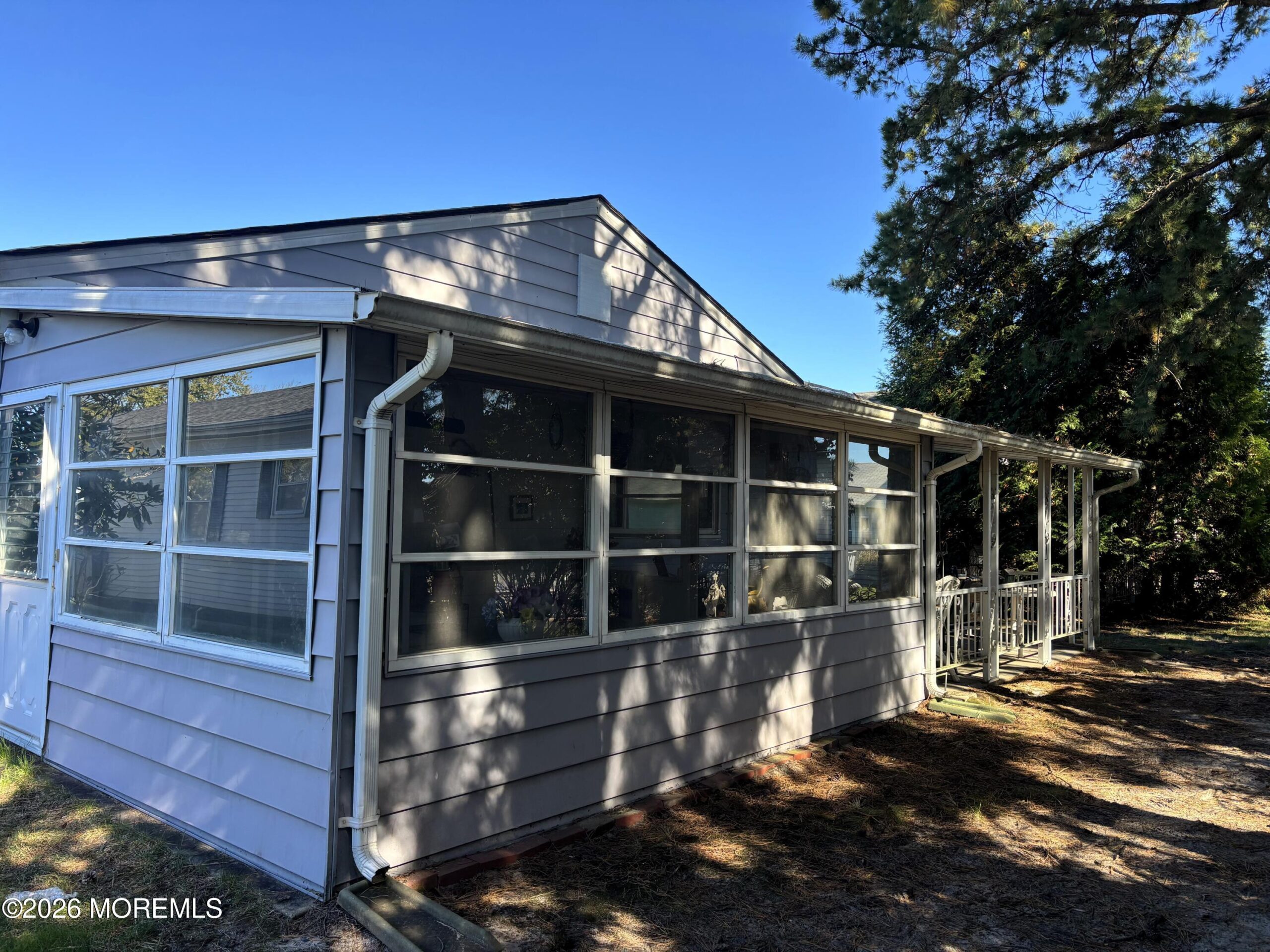 18 Inverell Drive, Toms River, NJ, 08757 image 10