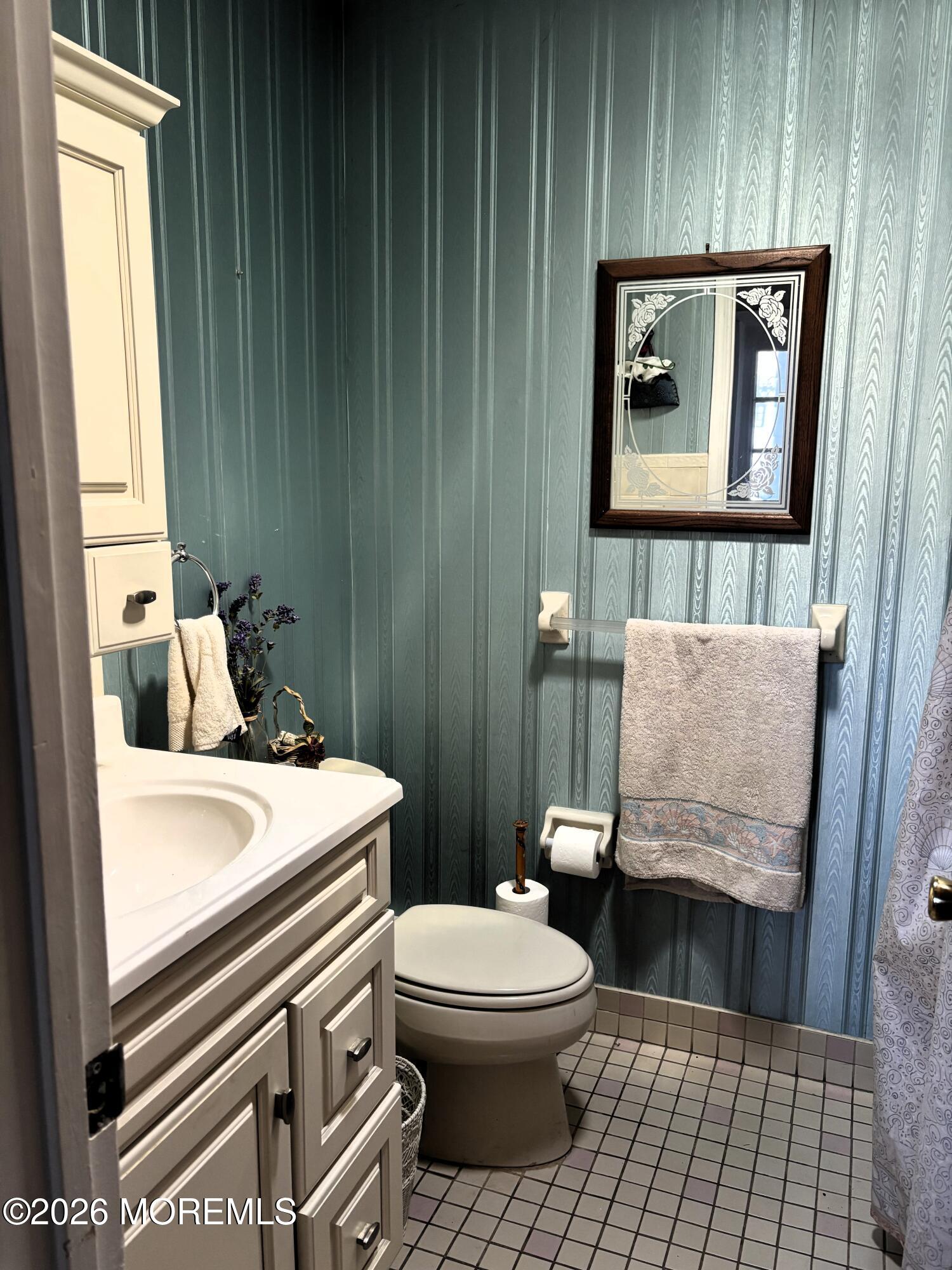 18 Inverell Drive, Toms River, NJ, 08757 image 12