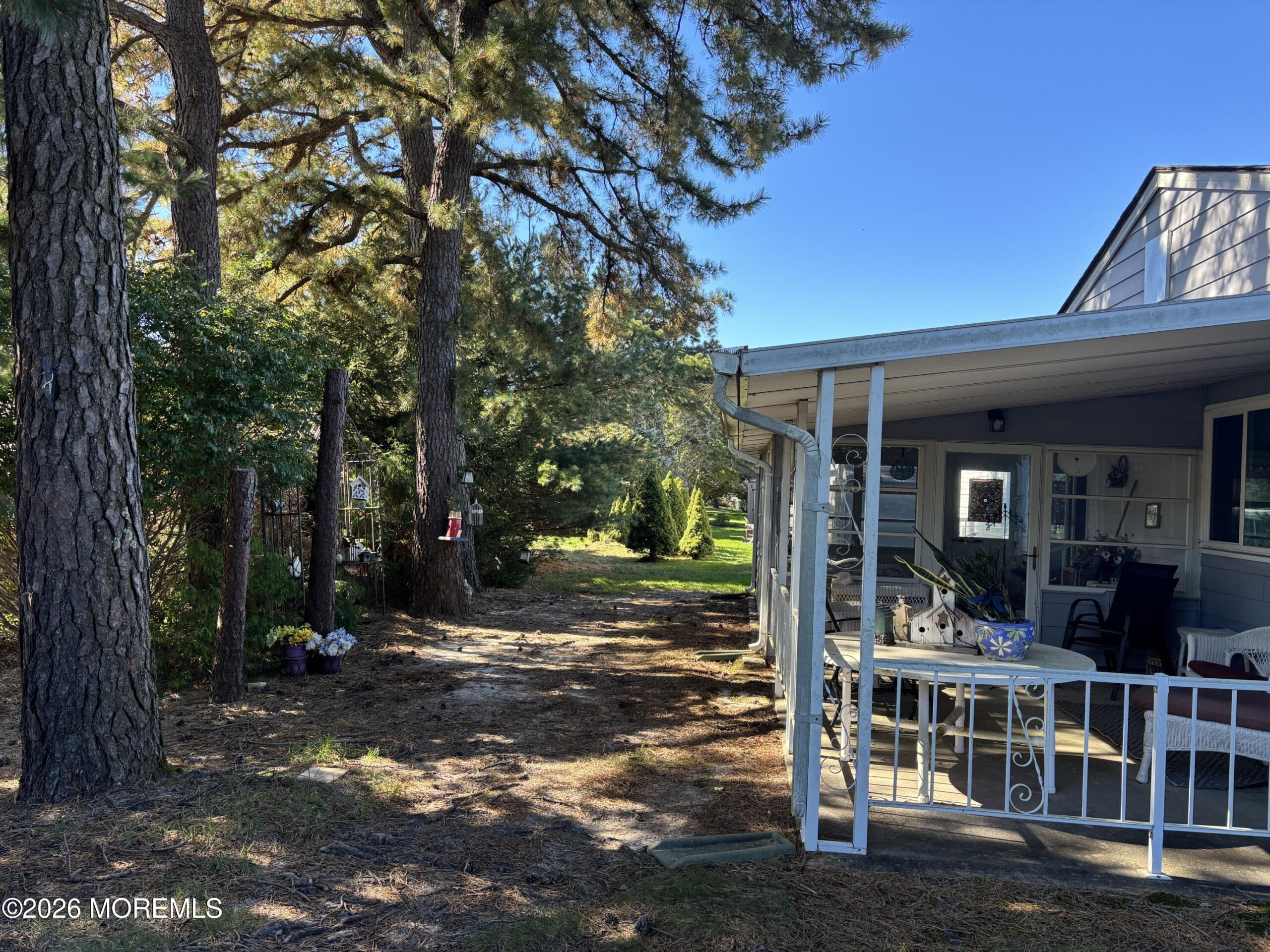18 Inverell Drive, Toms River, NJ, 08757 image 11