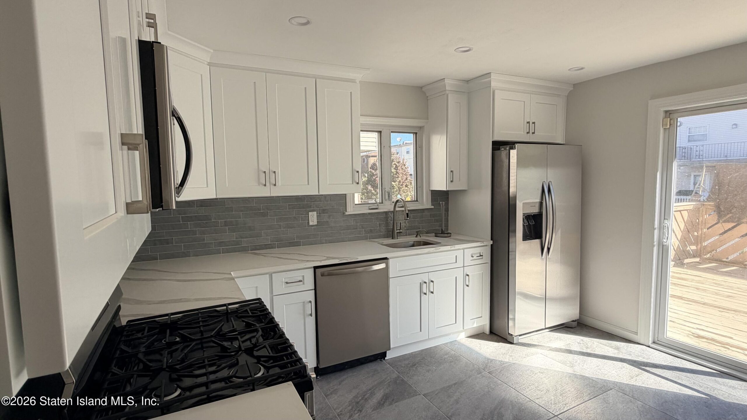 45 Elson Street Image 3