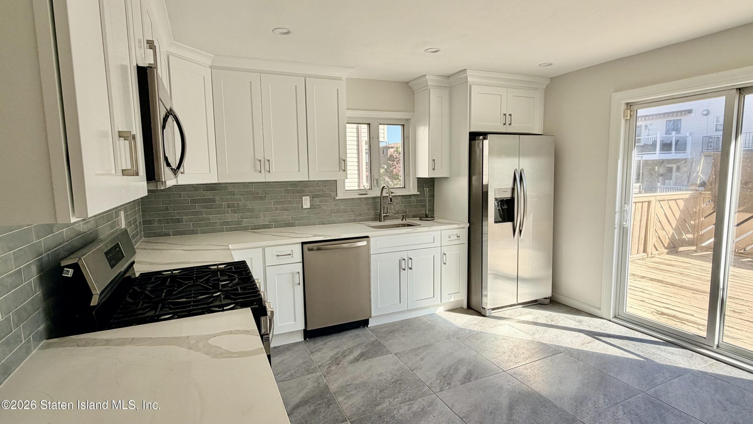 45 Elson Street Image 5