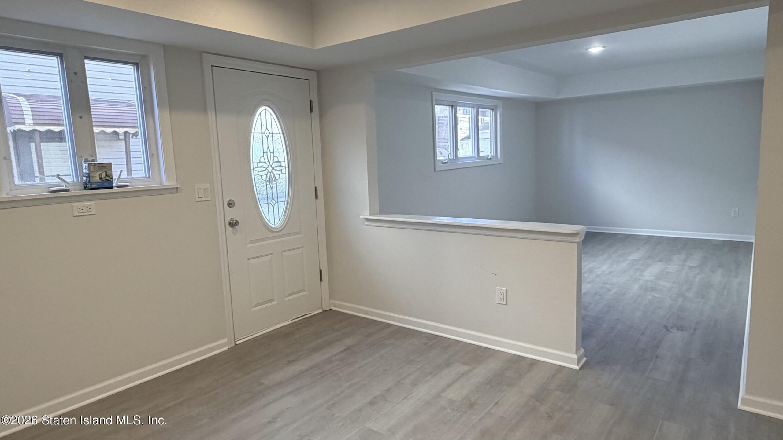 45 Elson Street, Staten Island, NY, 10314 image 13