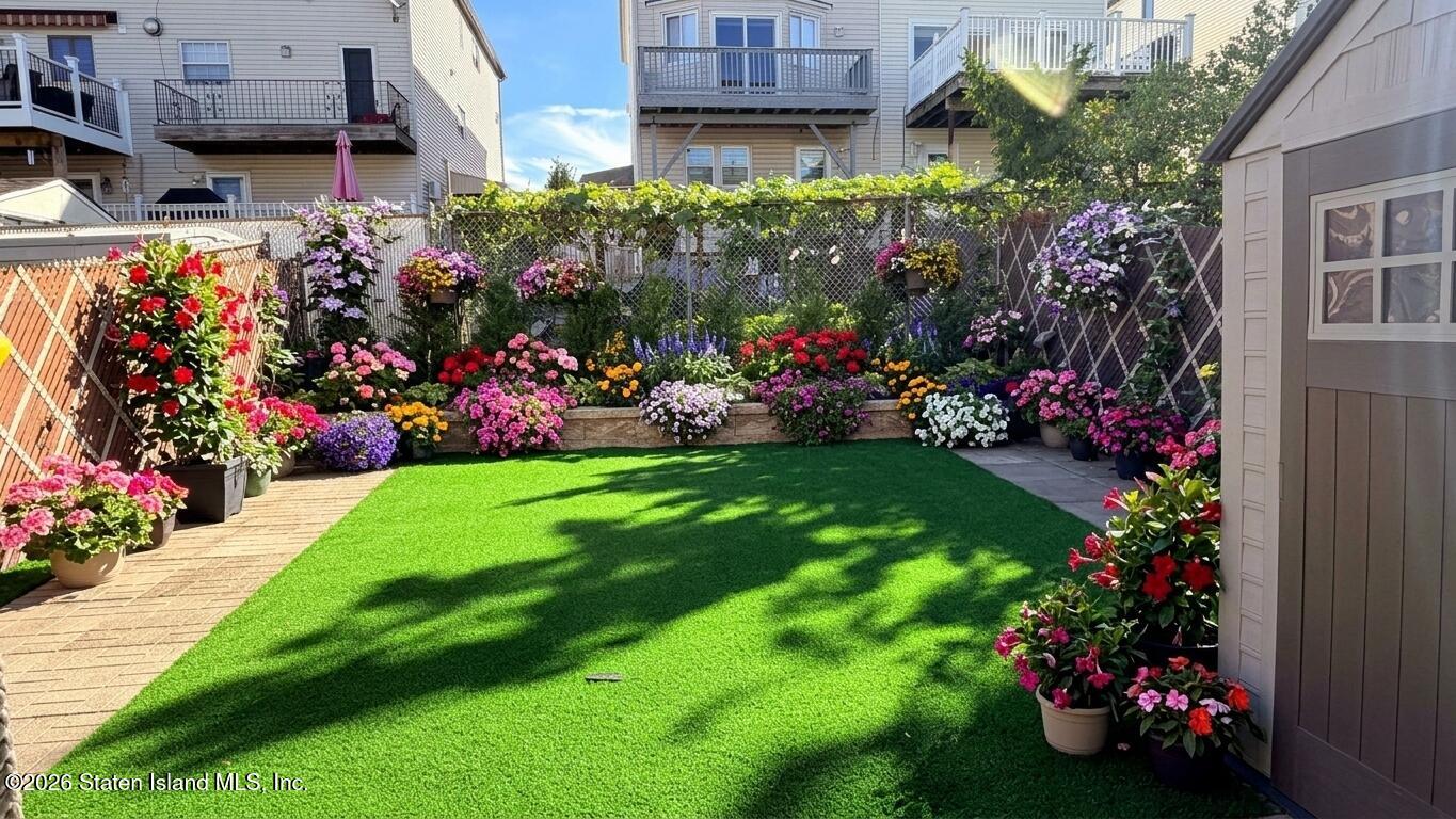 45 Elson Street, Staten Island, NY, 10314 image 14