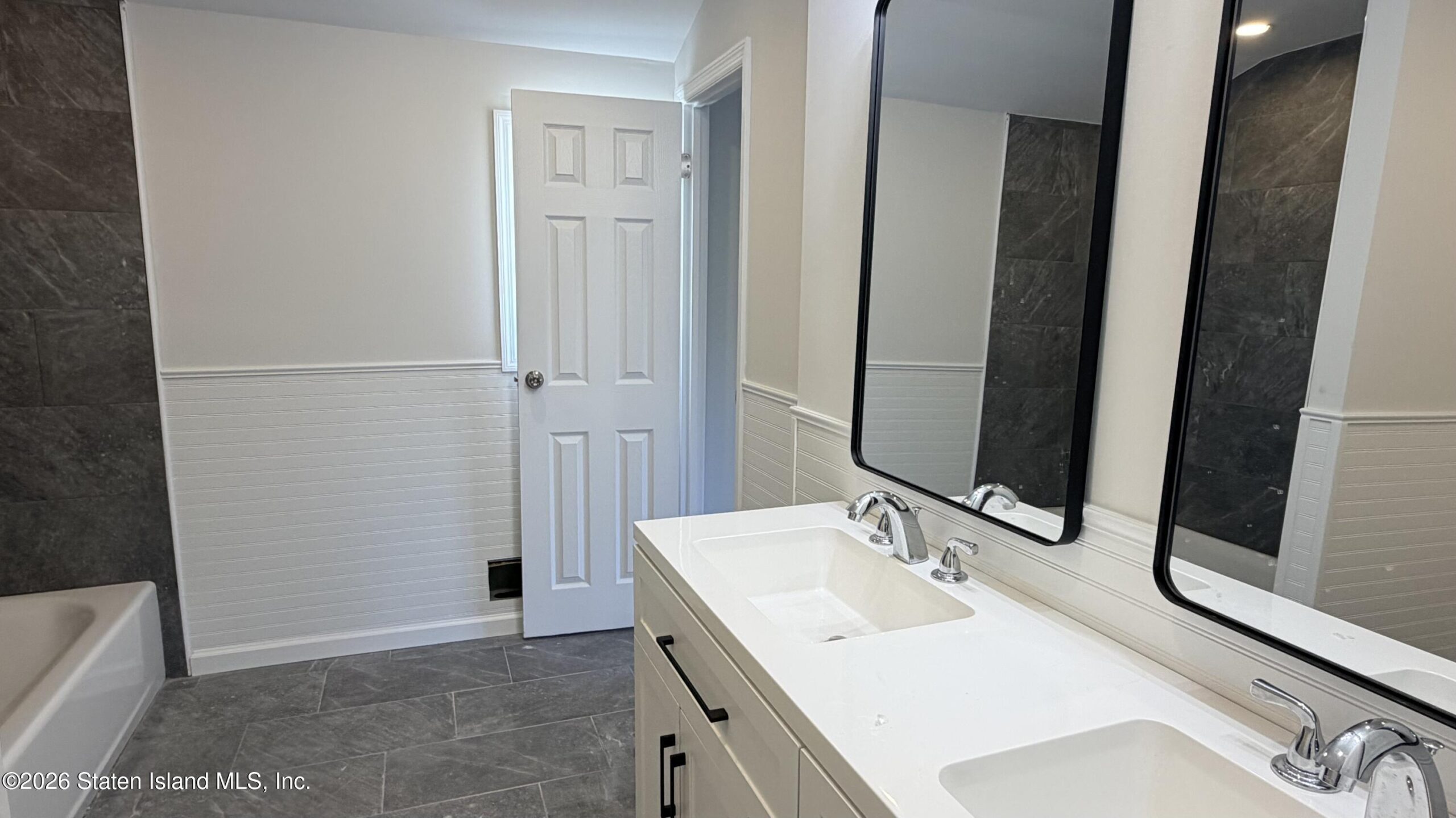 45 Elson Street, Staten Island, NY, 10314 image 9