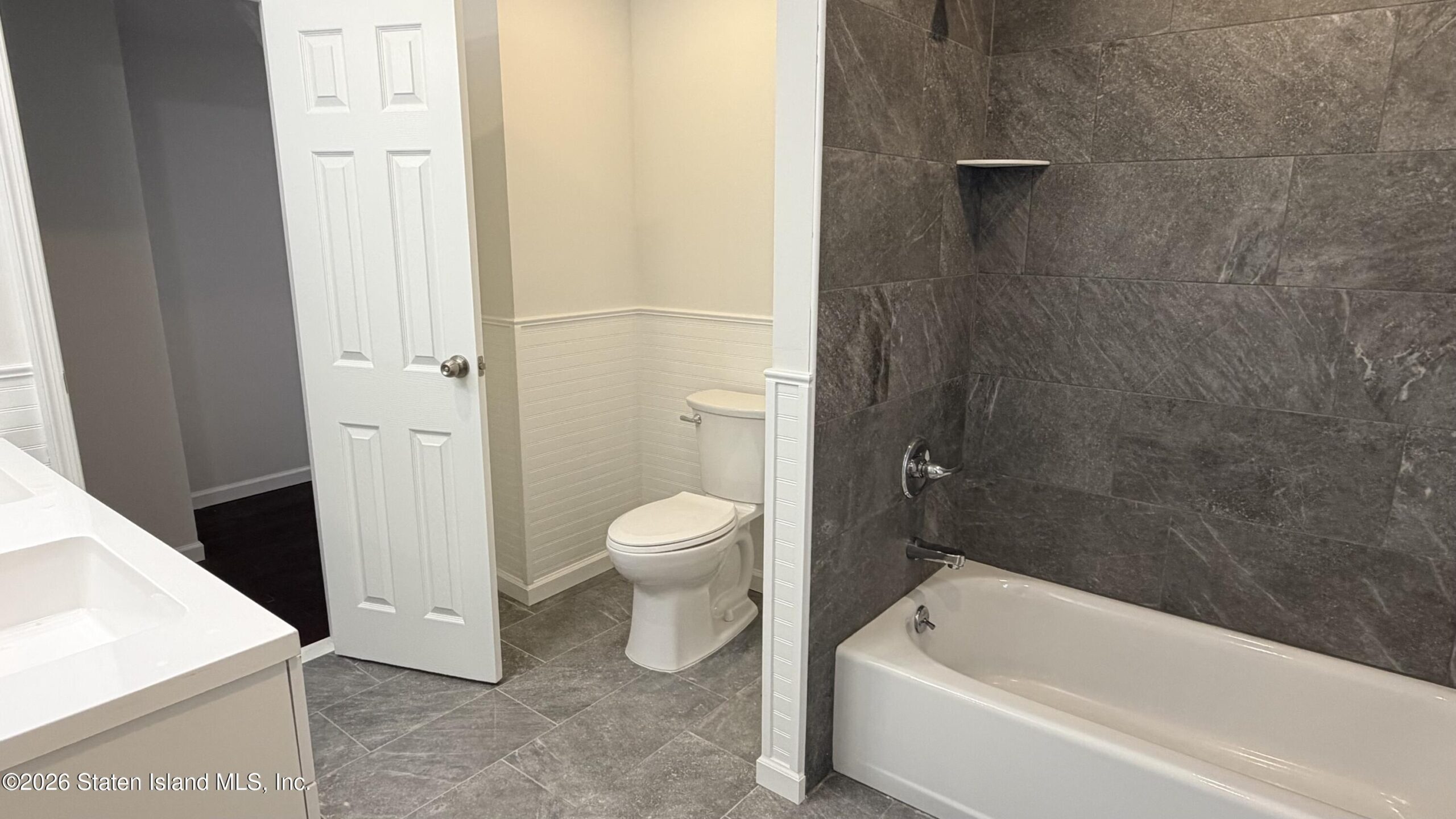 45 Elson Street, Staten Island, NY, 10314 image 11