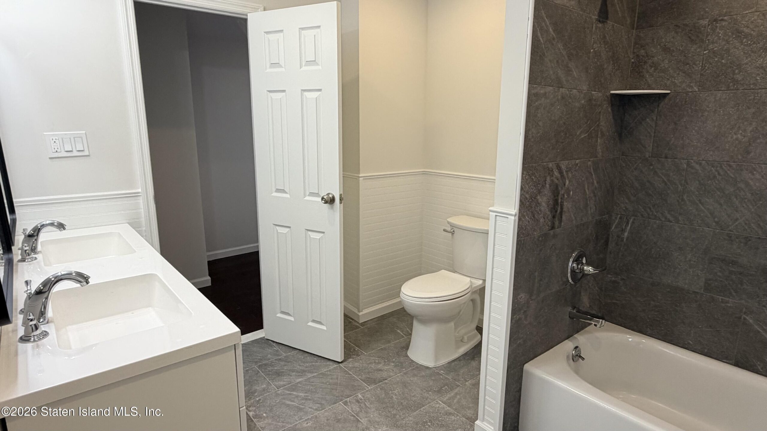 45 Elson Street, Staten Island, NY, 10314 image 10