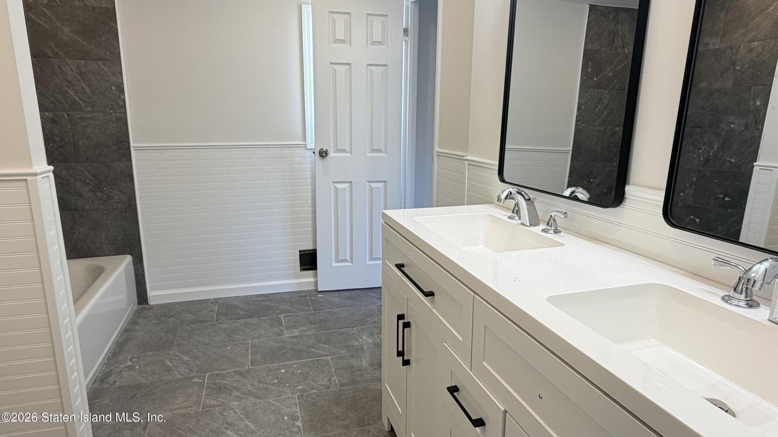 45 Elson Street, Staten Island, NY, 10314 image 12