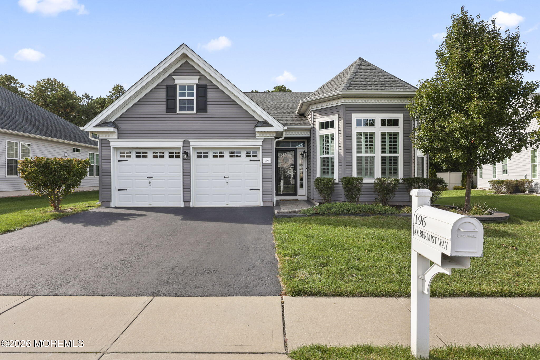 196 Ambermist Way Image 2