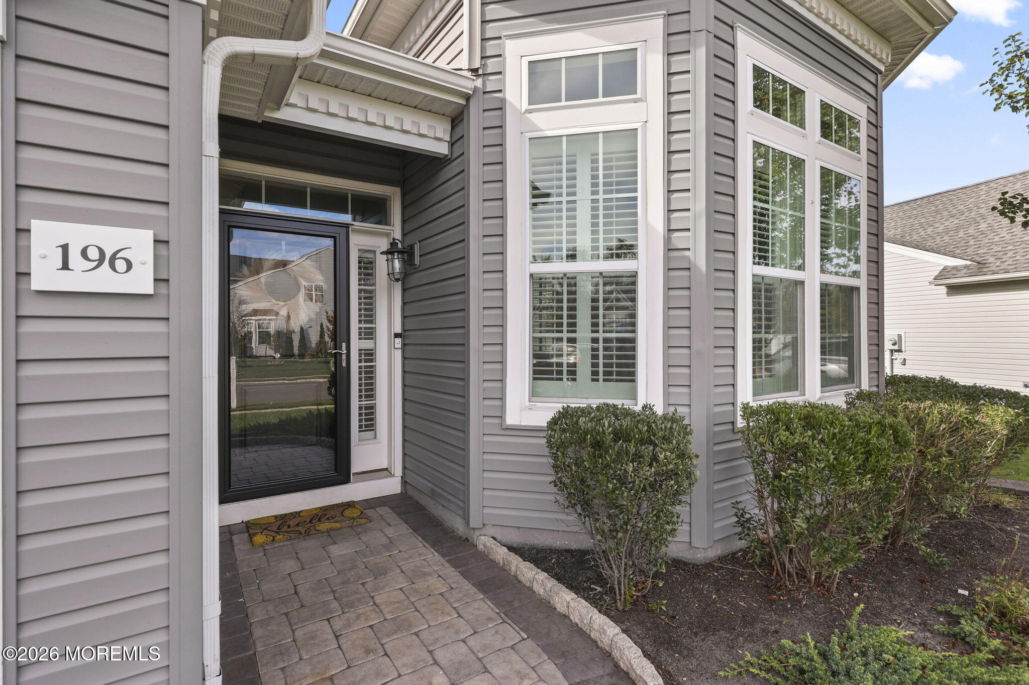 196 Ambermist Way Image 4