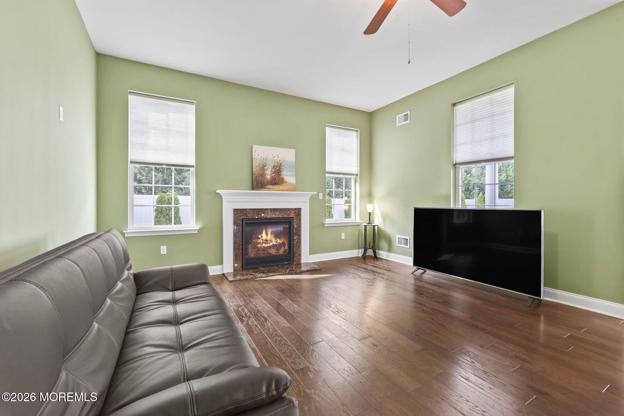 196 Ambermist Way, Forked River, NJ, 08731 image 20