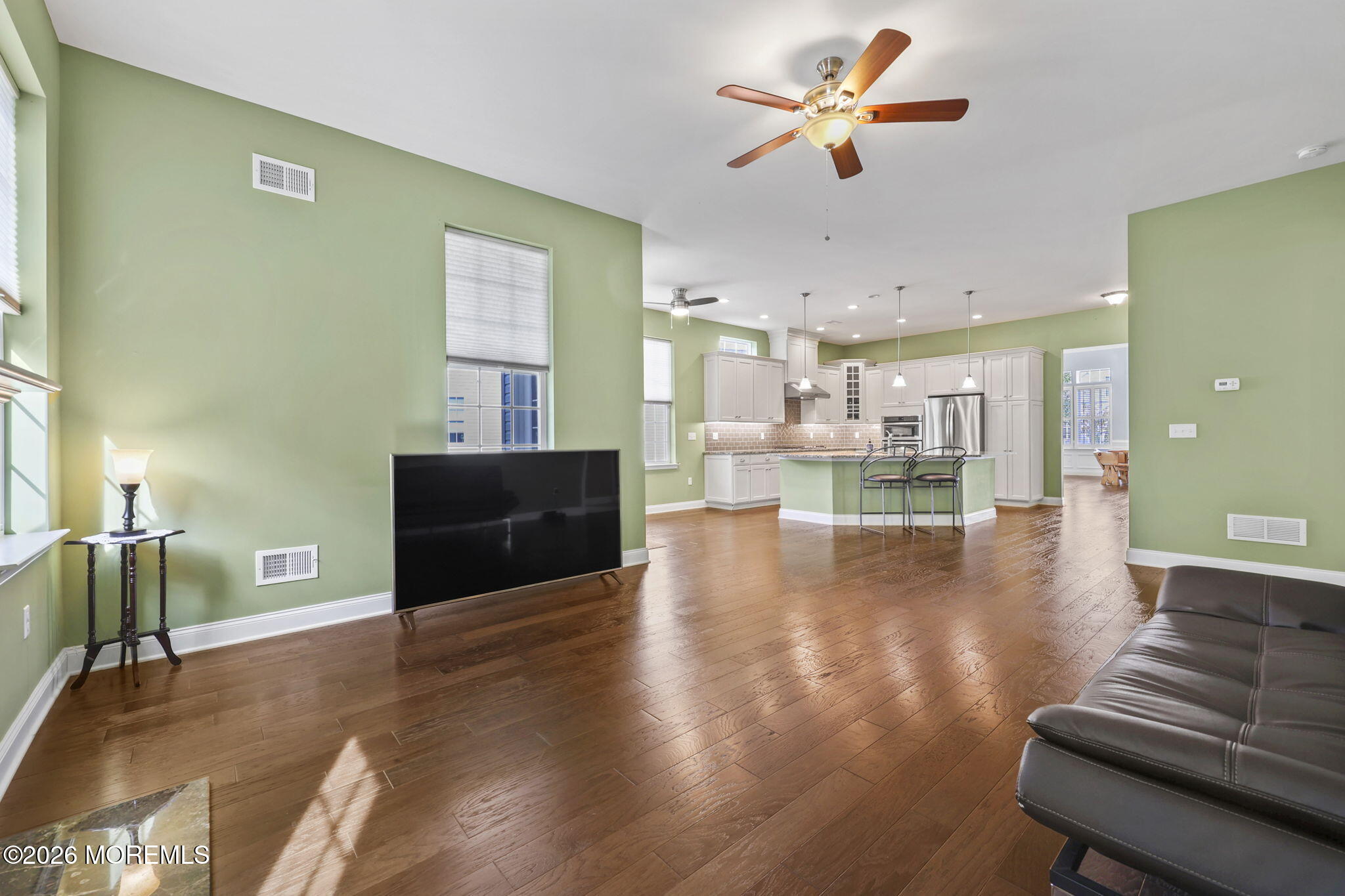 196 Ambermist Way, Forked River, NJ, 08731 image 22