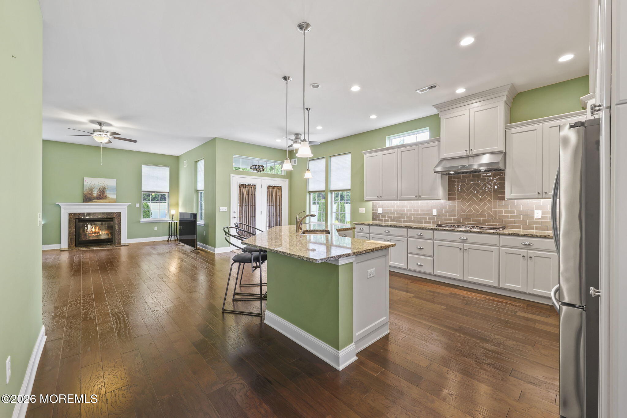 196 Ambermist Way, Forked River, NJ, 08731 image 12