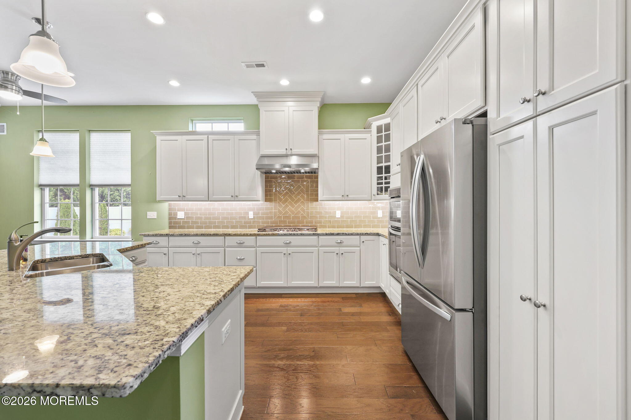196 Ambermist Way, Forked River, NJ, 08731 image 13
