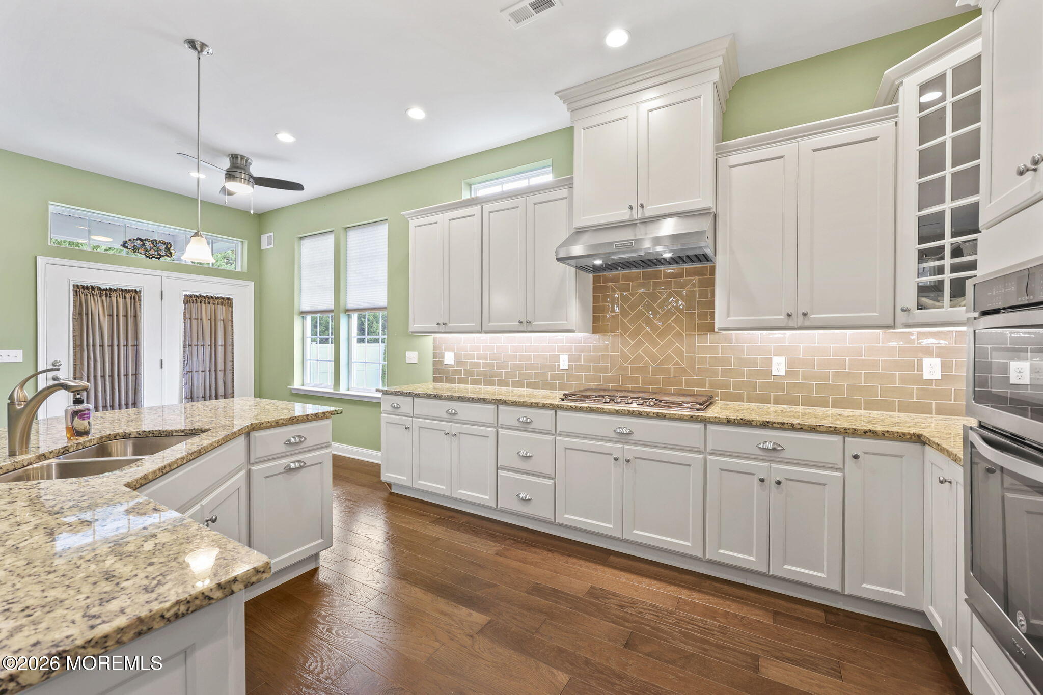 196 Ambermist Way, Forked River, NJ, 08731 image 14