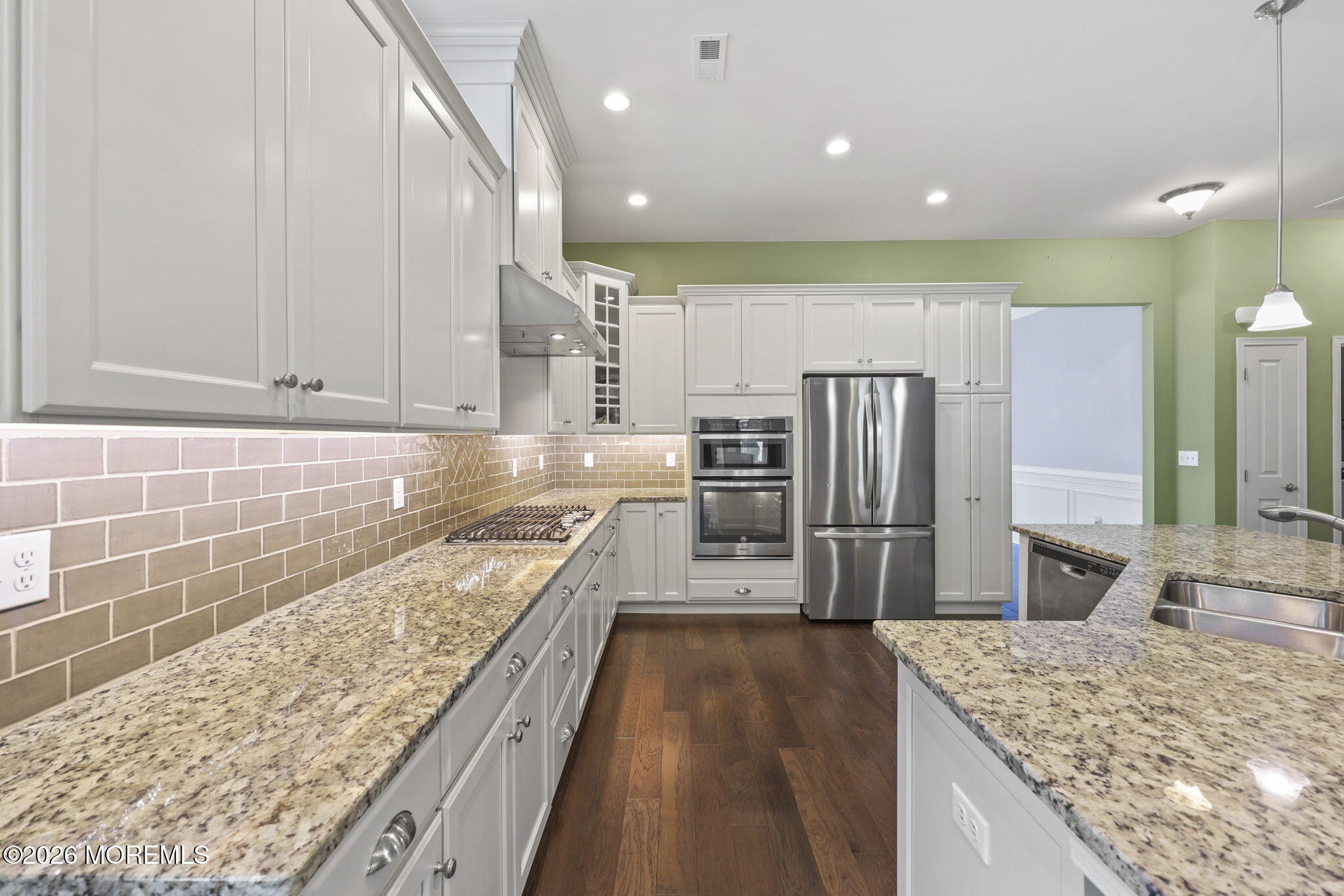 196 Ambermist Way, Forked River, NJ, 08731 image 17