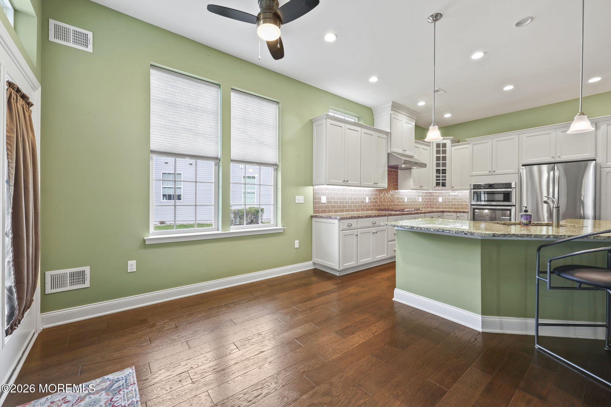 196 Ambermist Way, Forked River, NJ, 08731 image 18