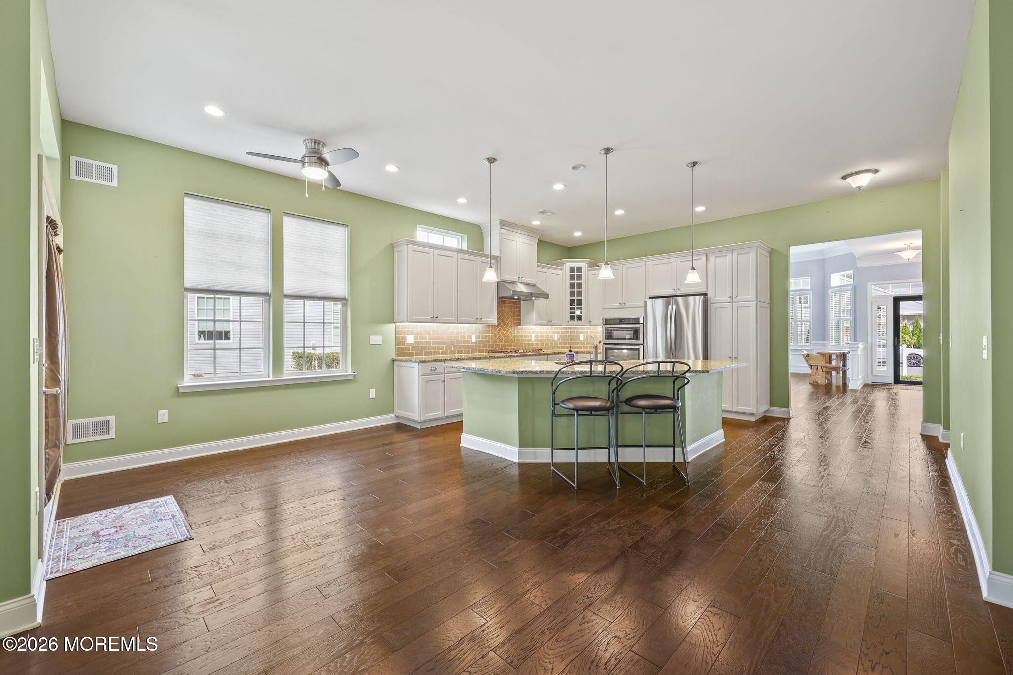 196 Ambermist Way, Forked River, NJ, 08731 image 19