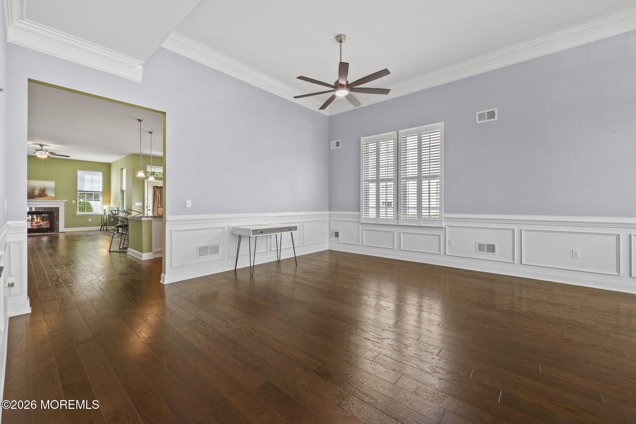 196 Ambermist Way, Forked River, NJ, 08731 image 11