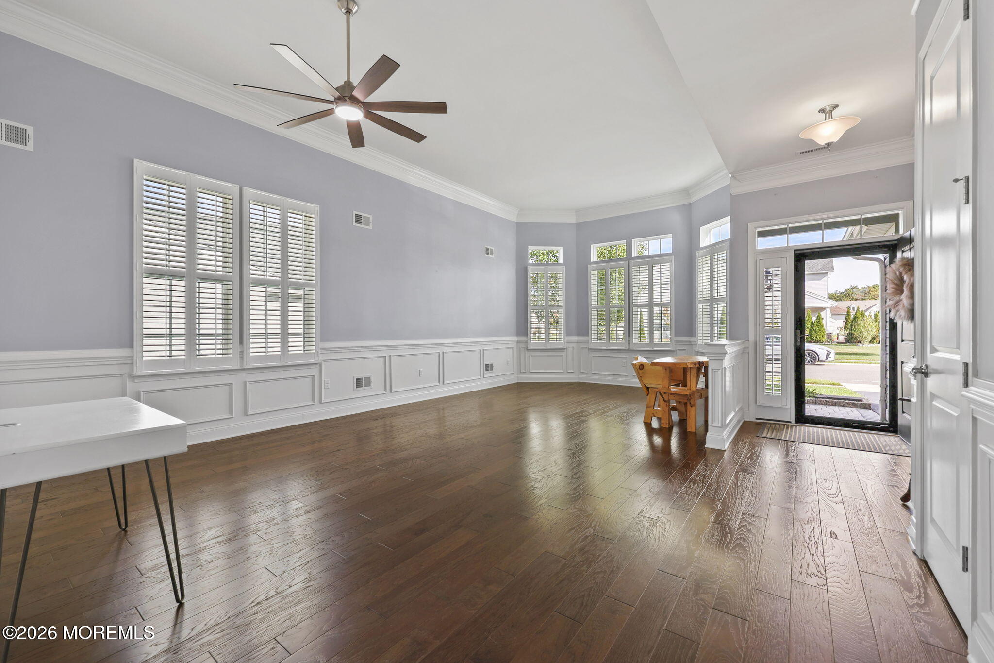 196 Ambermist Way, Forked River, NJ, 08731 image 6