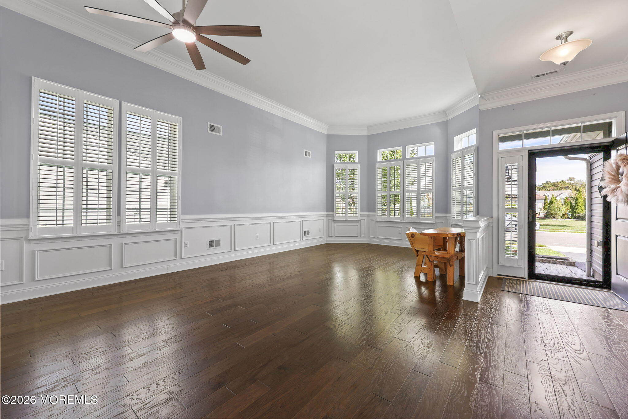 196 Ambermist Way, Forked River, NJ, 08731 image 10