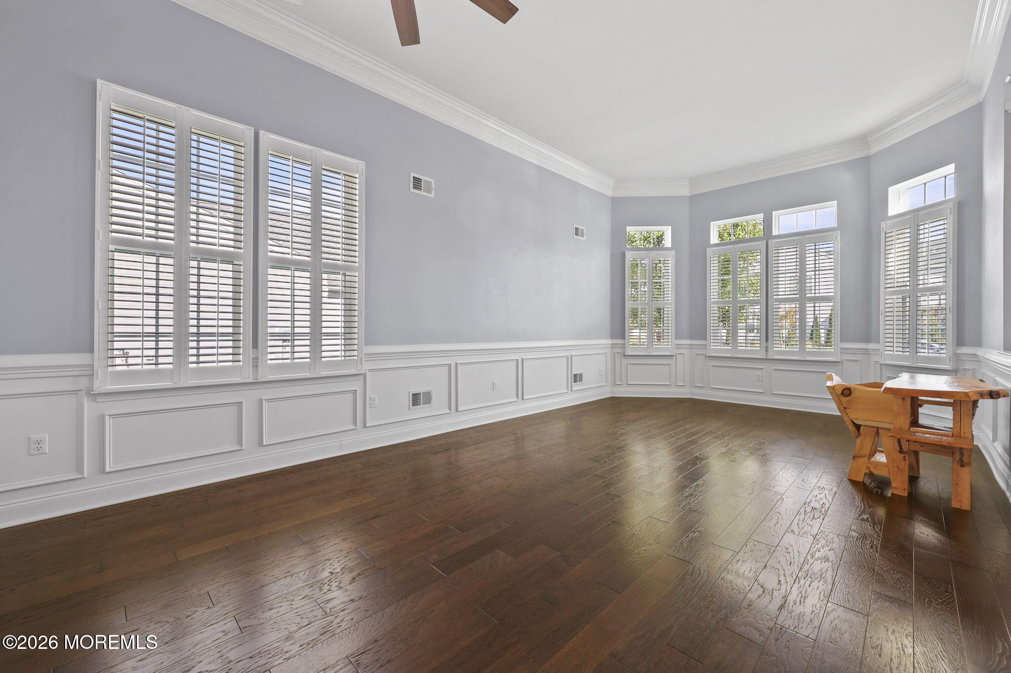 196 Ambermist Way, Forked River, NJ, 08731 image 7