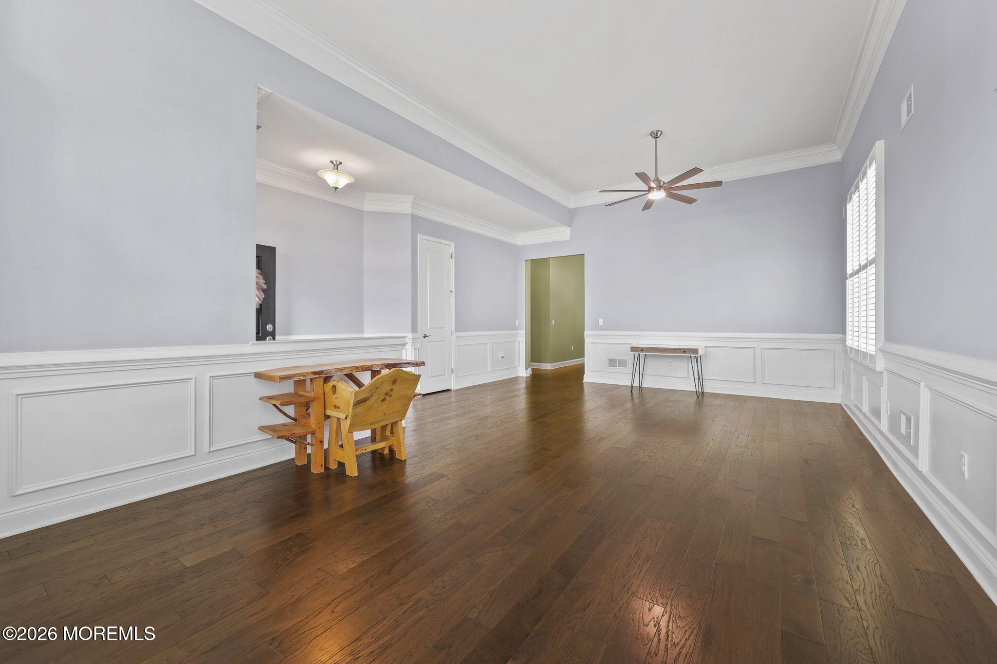196 Ambermist Way, Forked River, NJ, 08731 image 8