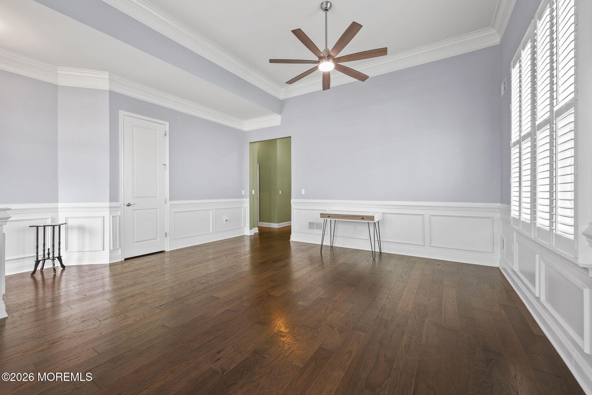 196 Ambermist Way, Forked River, NJ, 08731 image 9