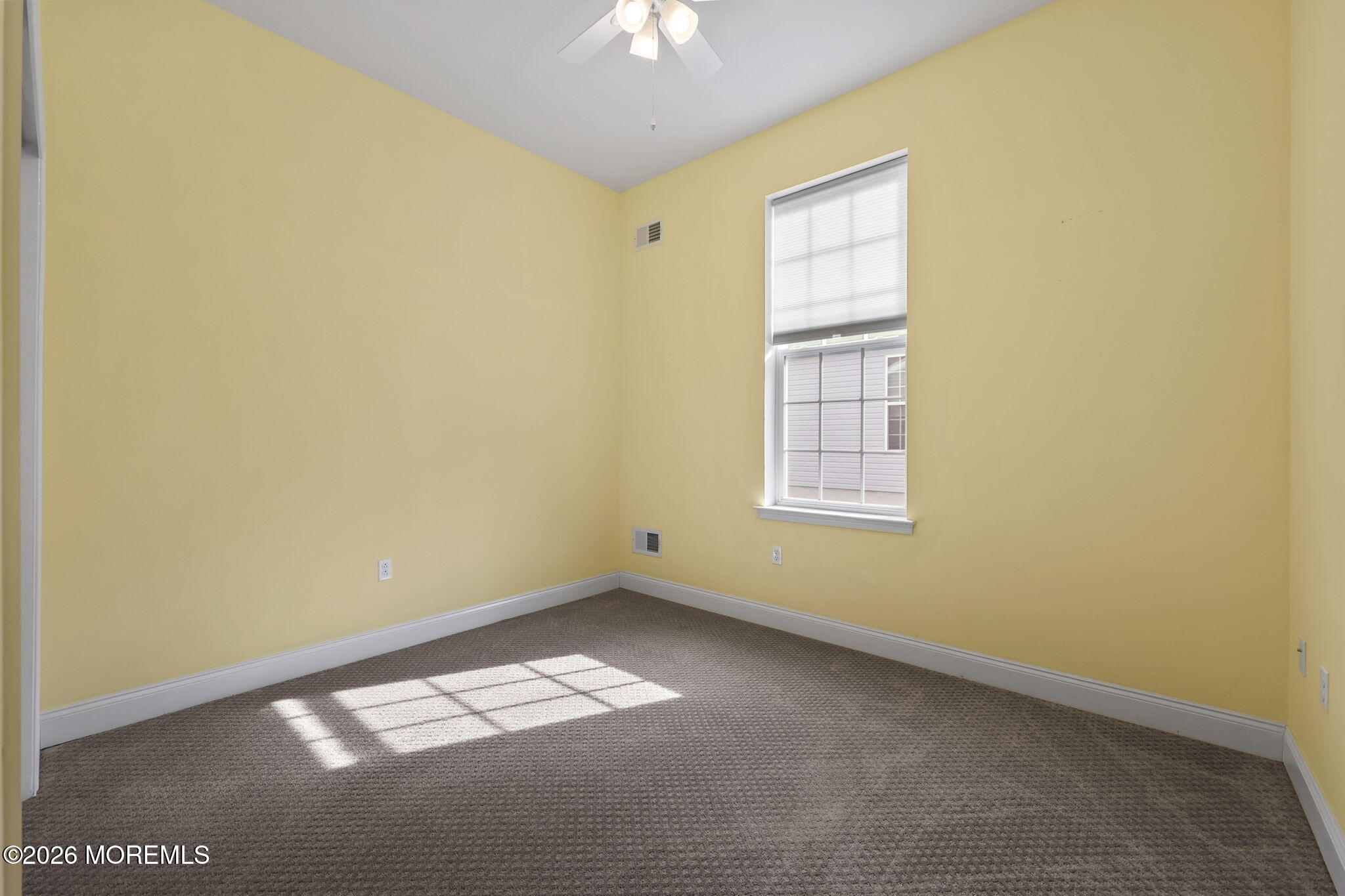 196 Ambermist Way, Forked River, NJ, 08731 image 27