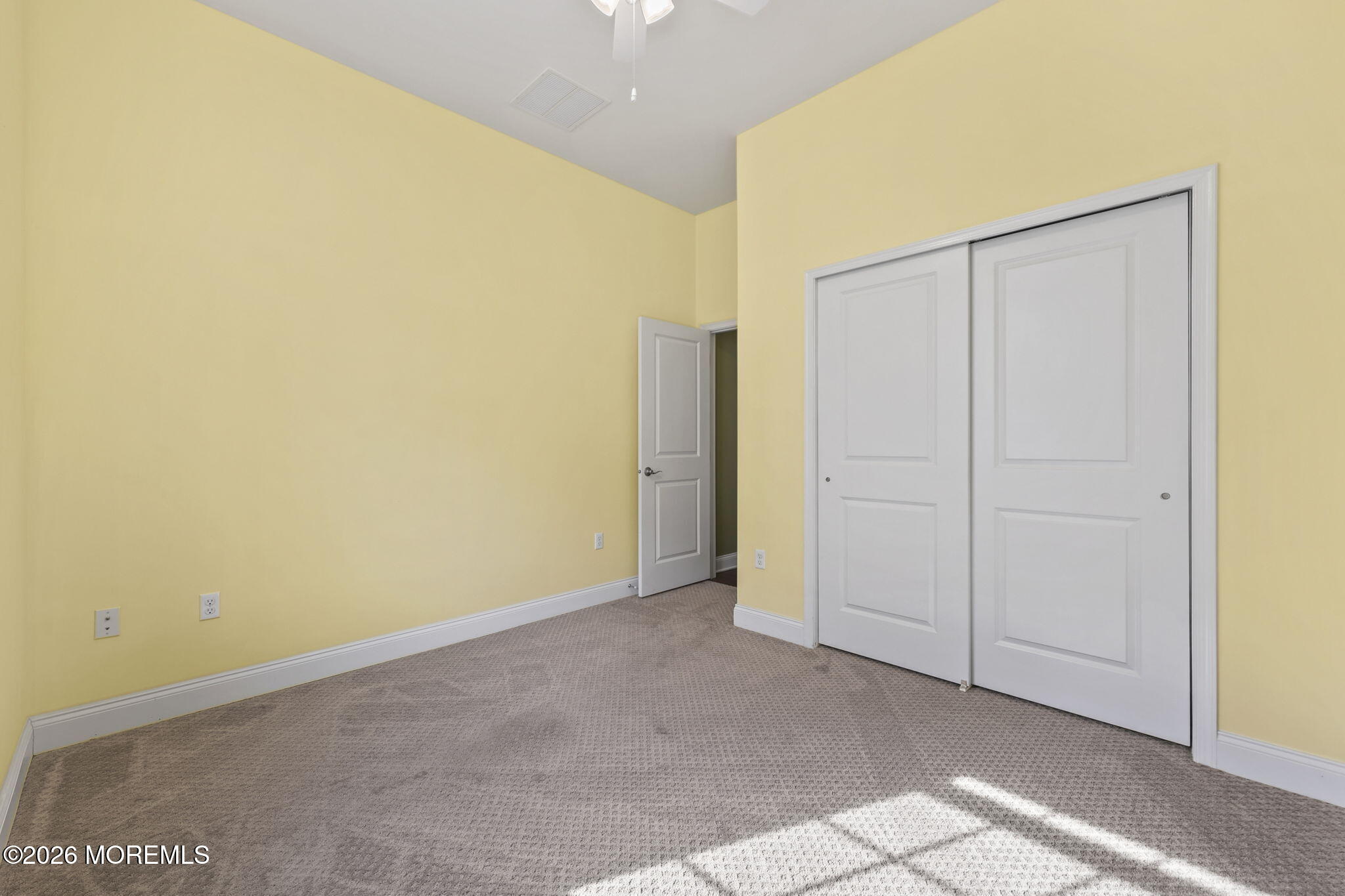 196 Ambermist Way, Forked River, NJ, 08731 image 28